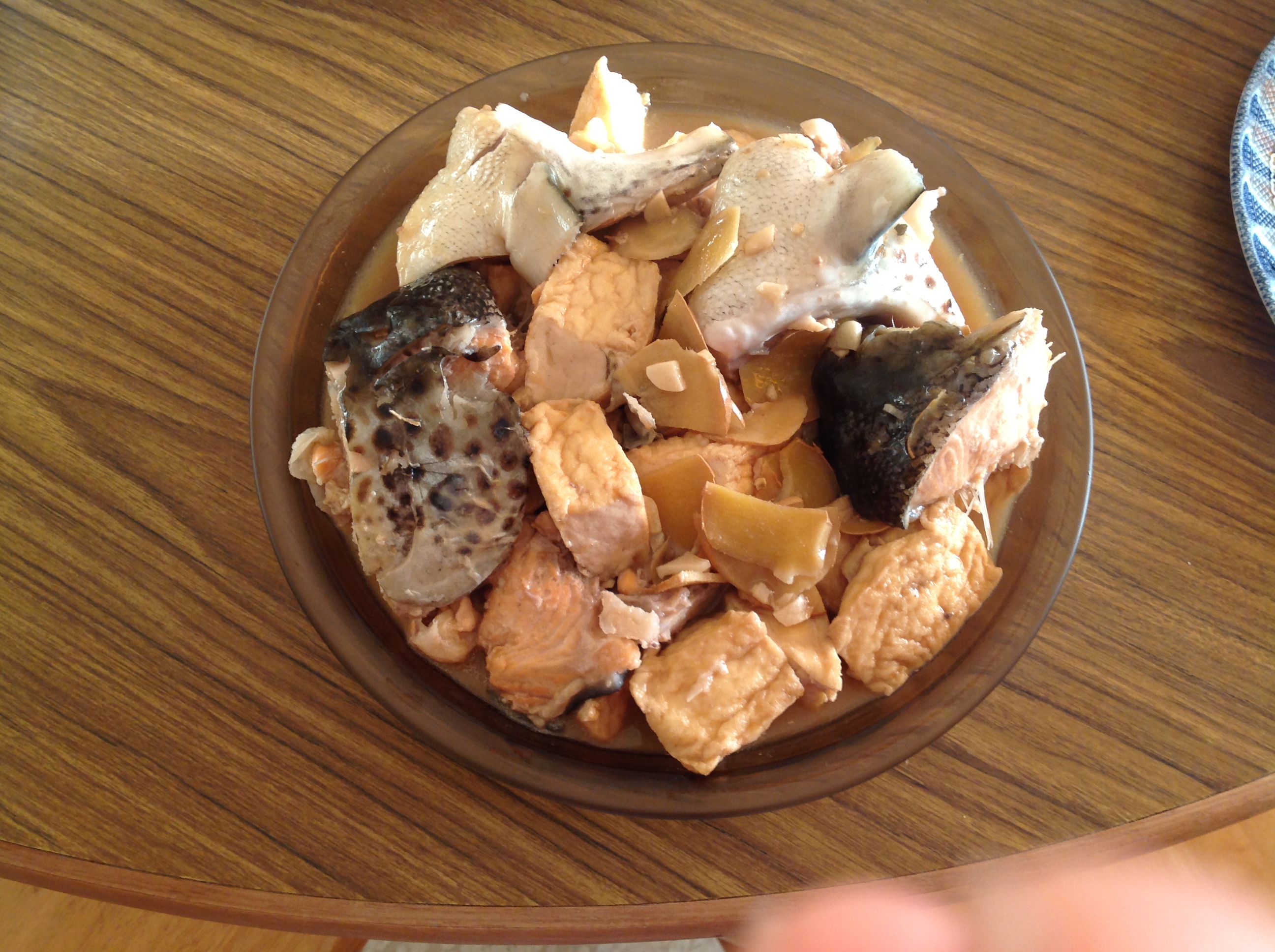 Evernote Camera Roll 20140426 183241.jpg