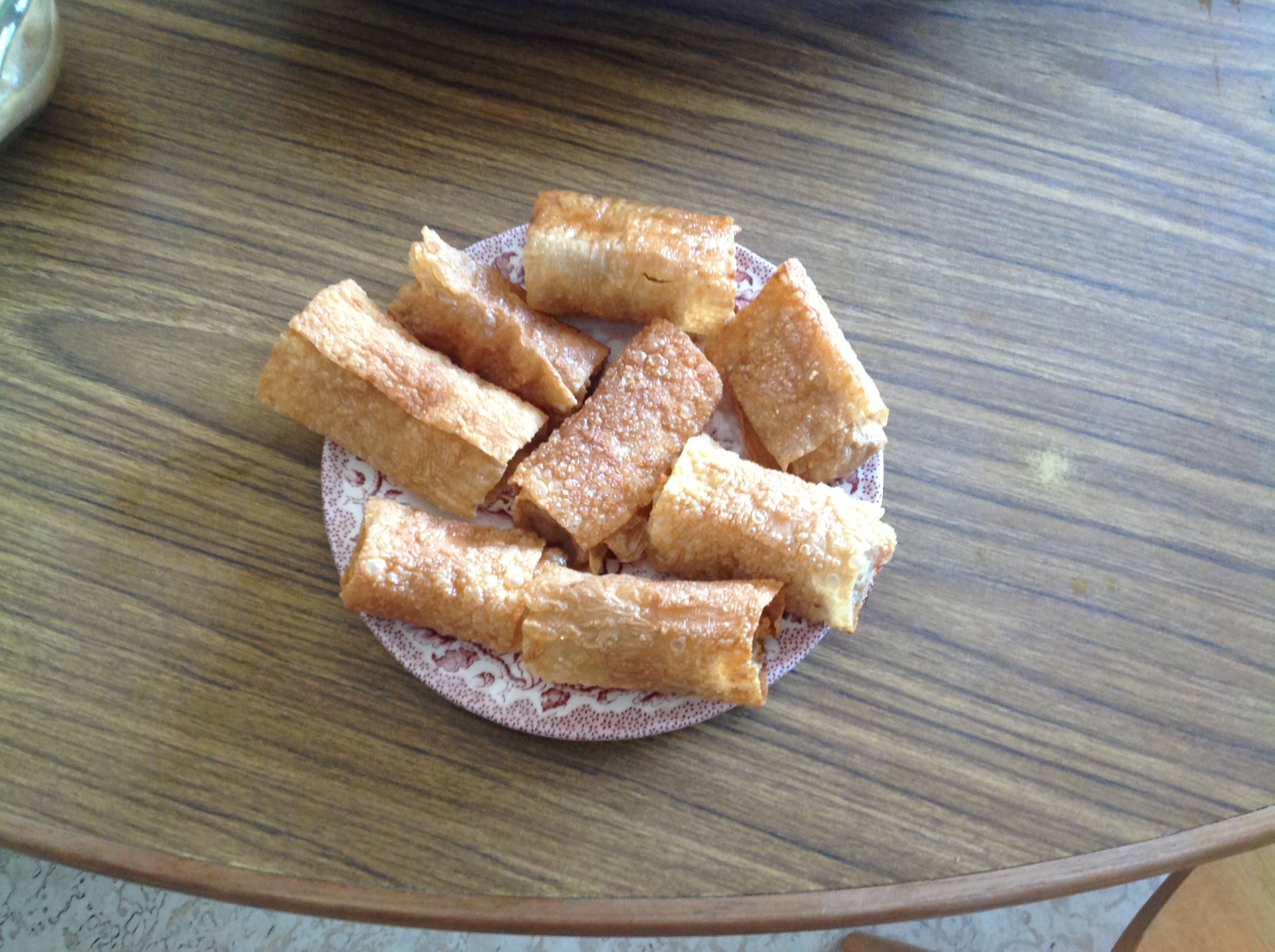 Evernote Camera Roll 20140908 142319.jpg