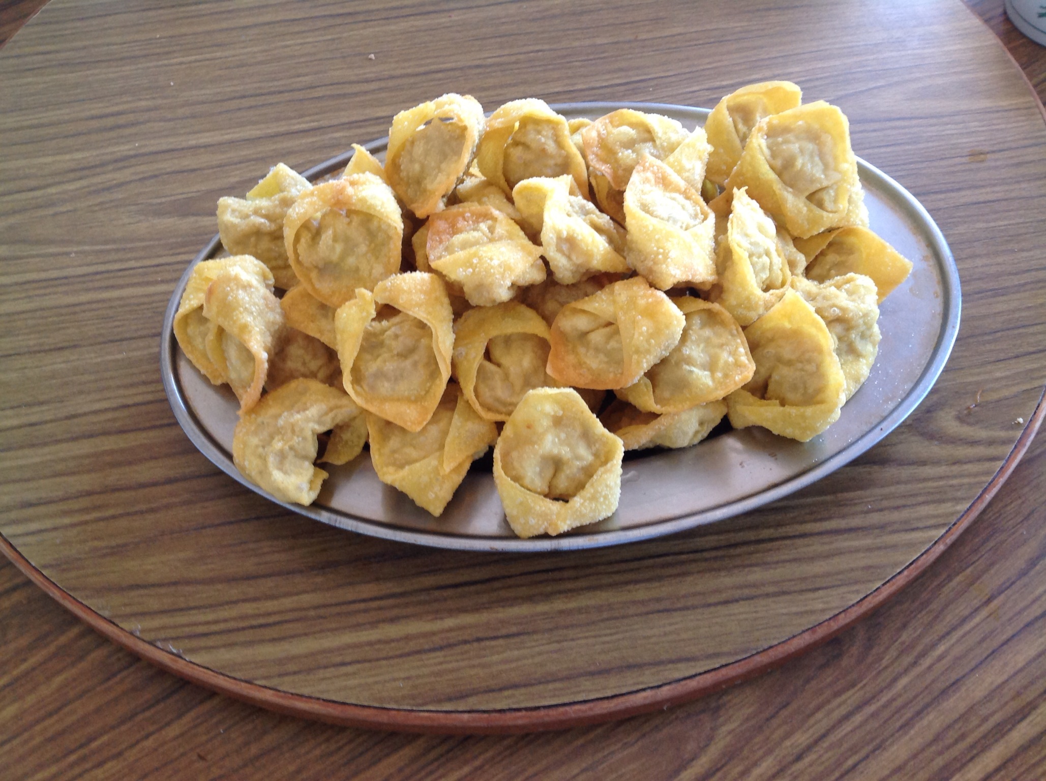 wonton.jpg