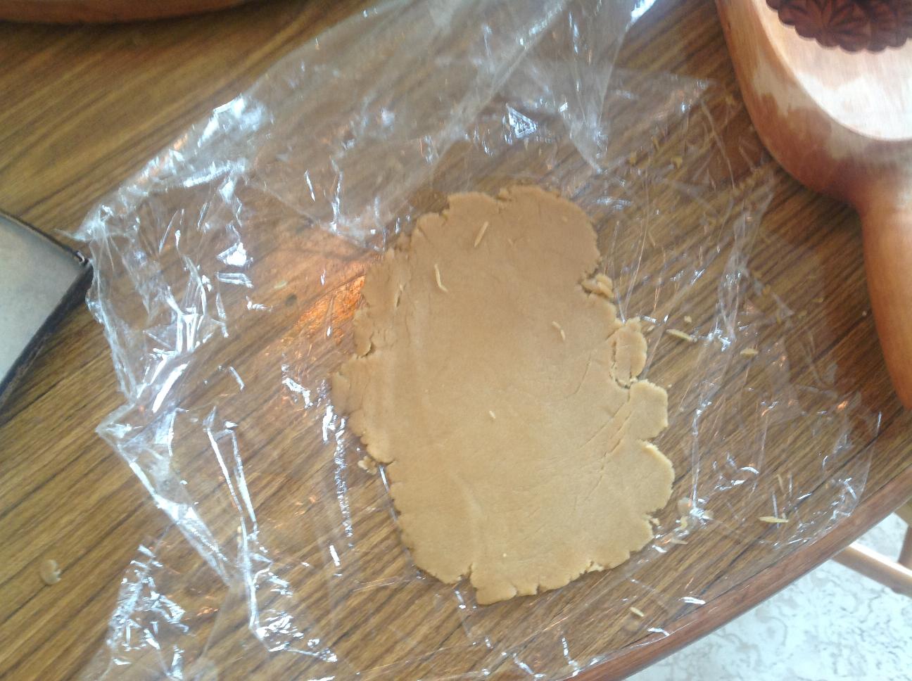 mooncake3.jpg