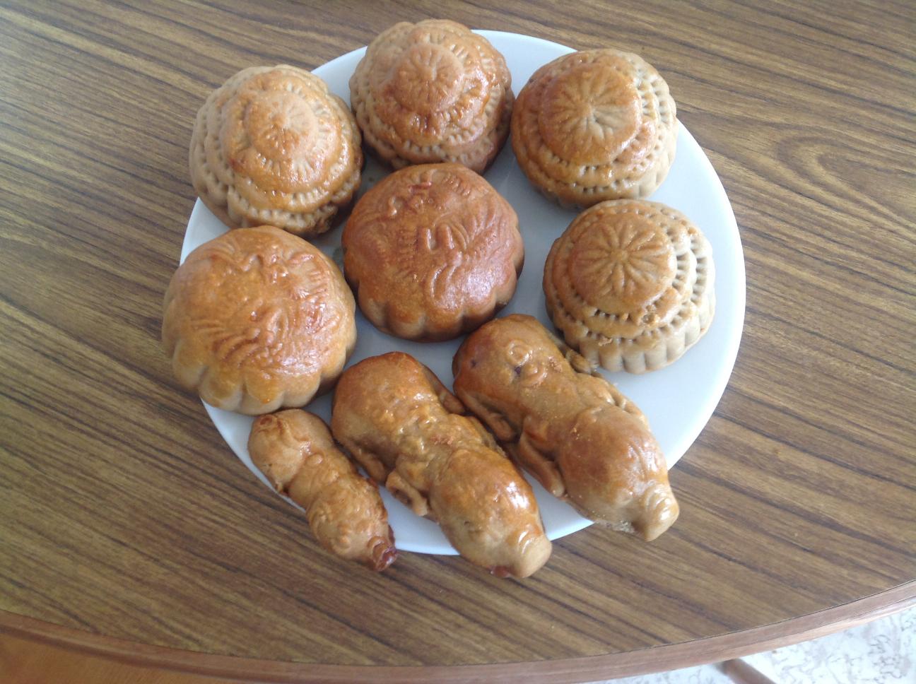 mooncake5.jpg