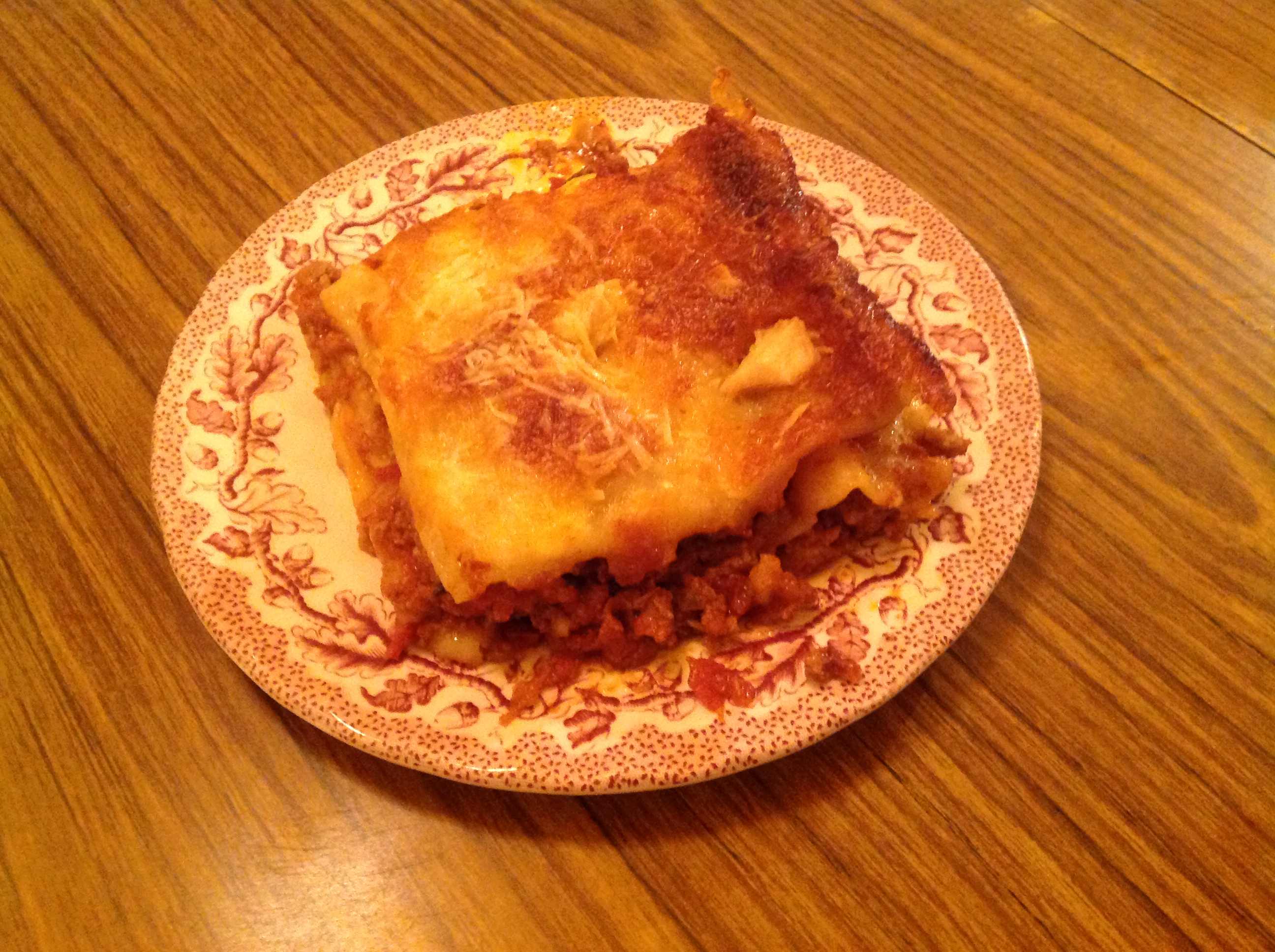 lasagna.jpeg
