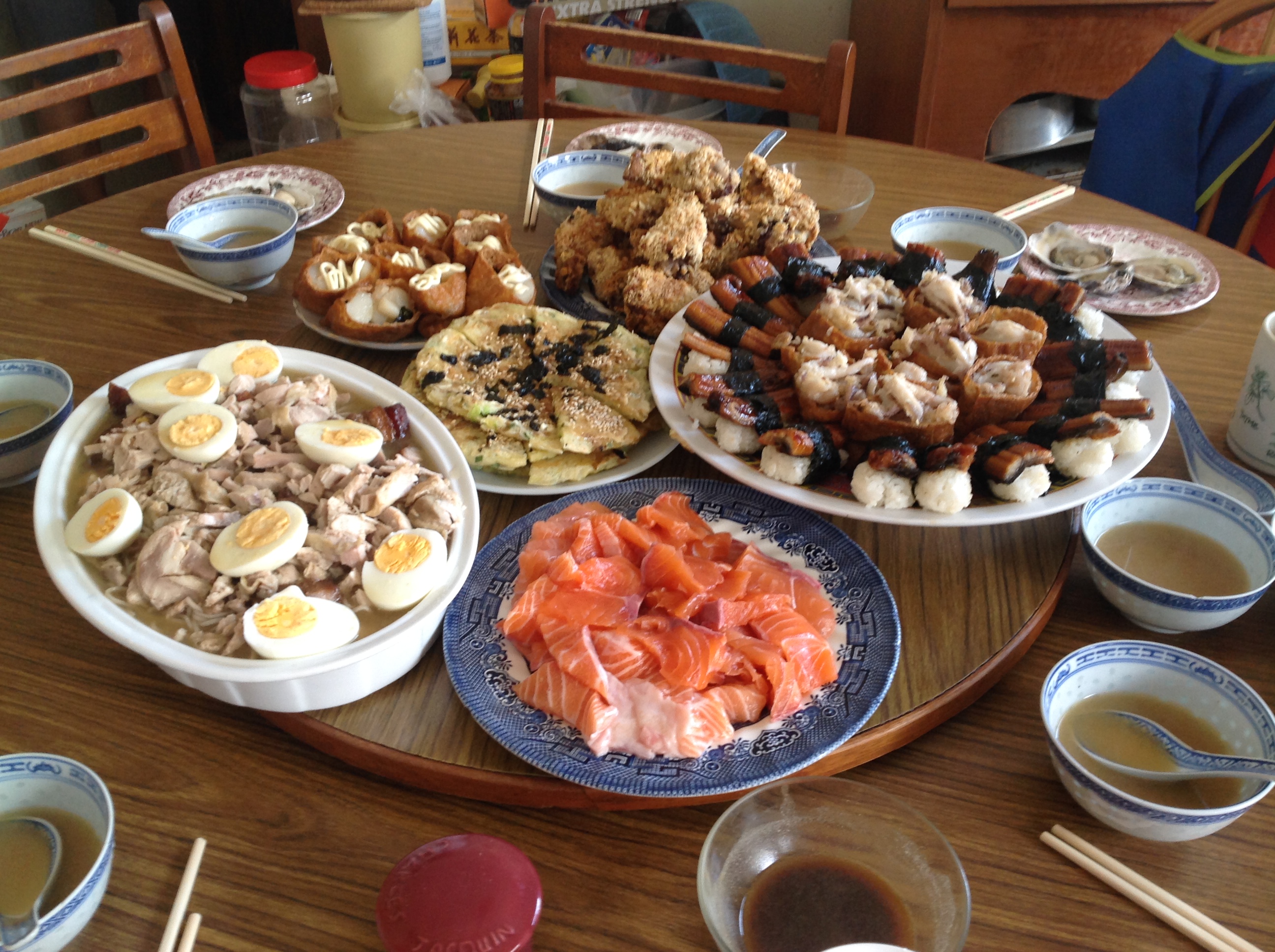 Evernote Camera Roll 20150705 213949.jpg
