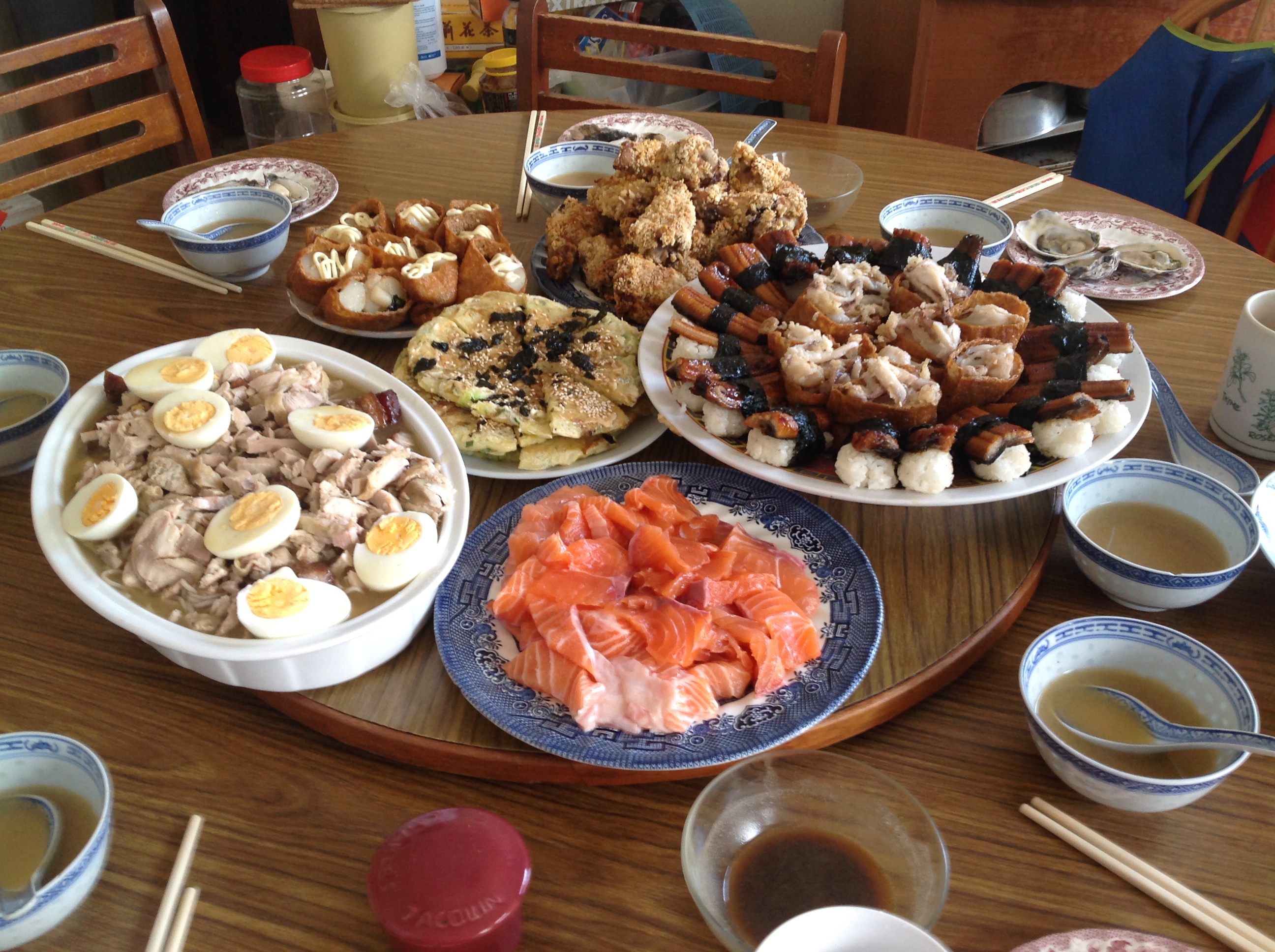 Evernote Camera Roll 20150705 204010.jpg