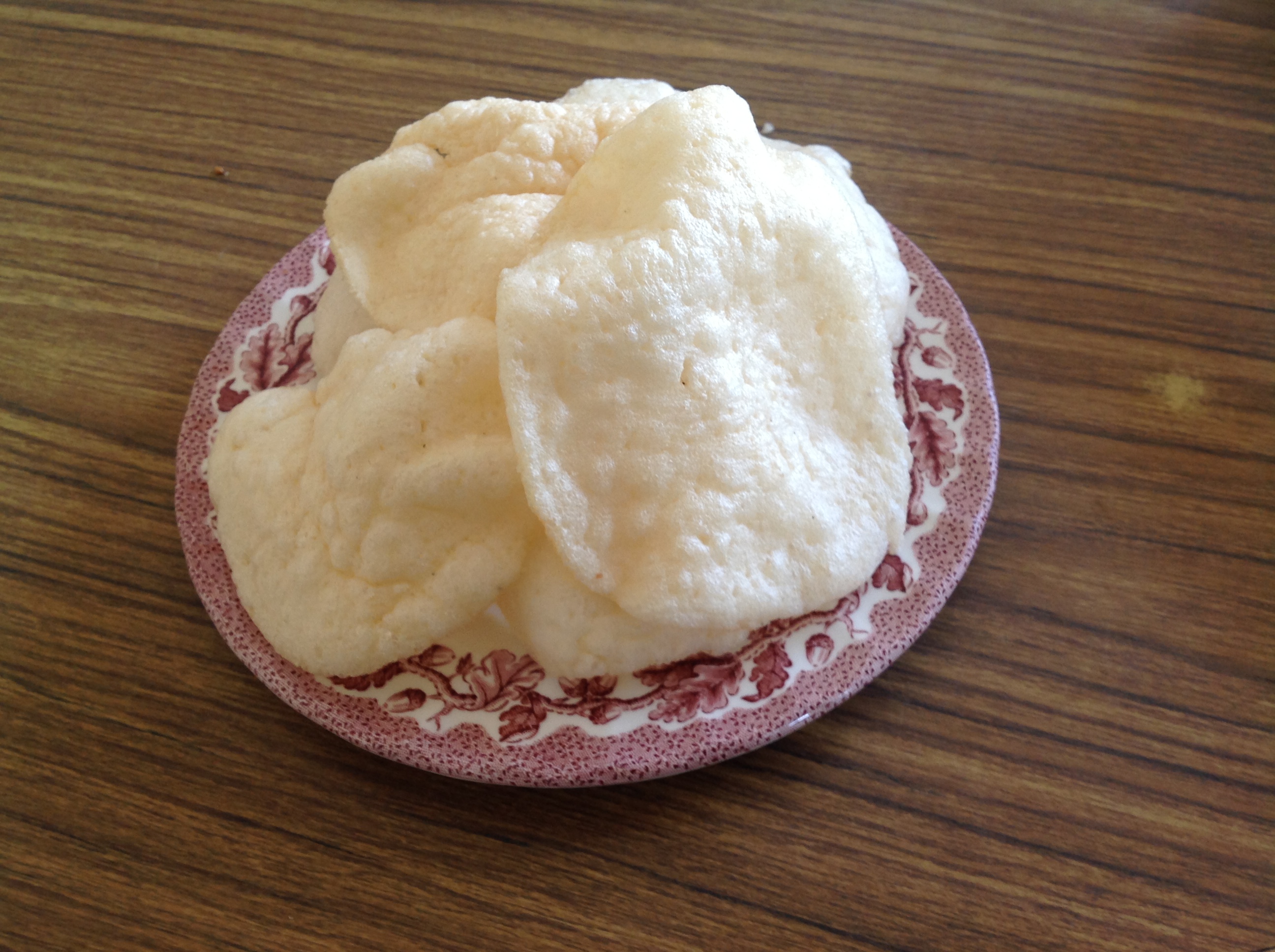 Evernote Camera Roll 20140811 142917.jpg