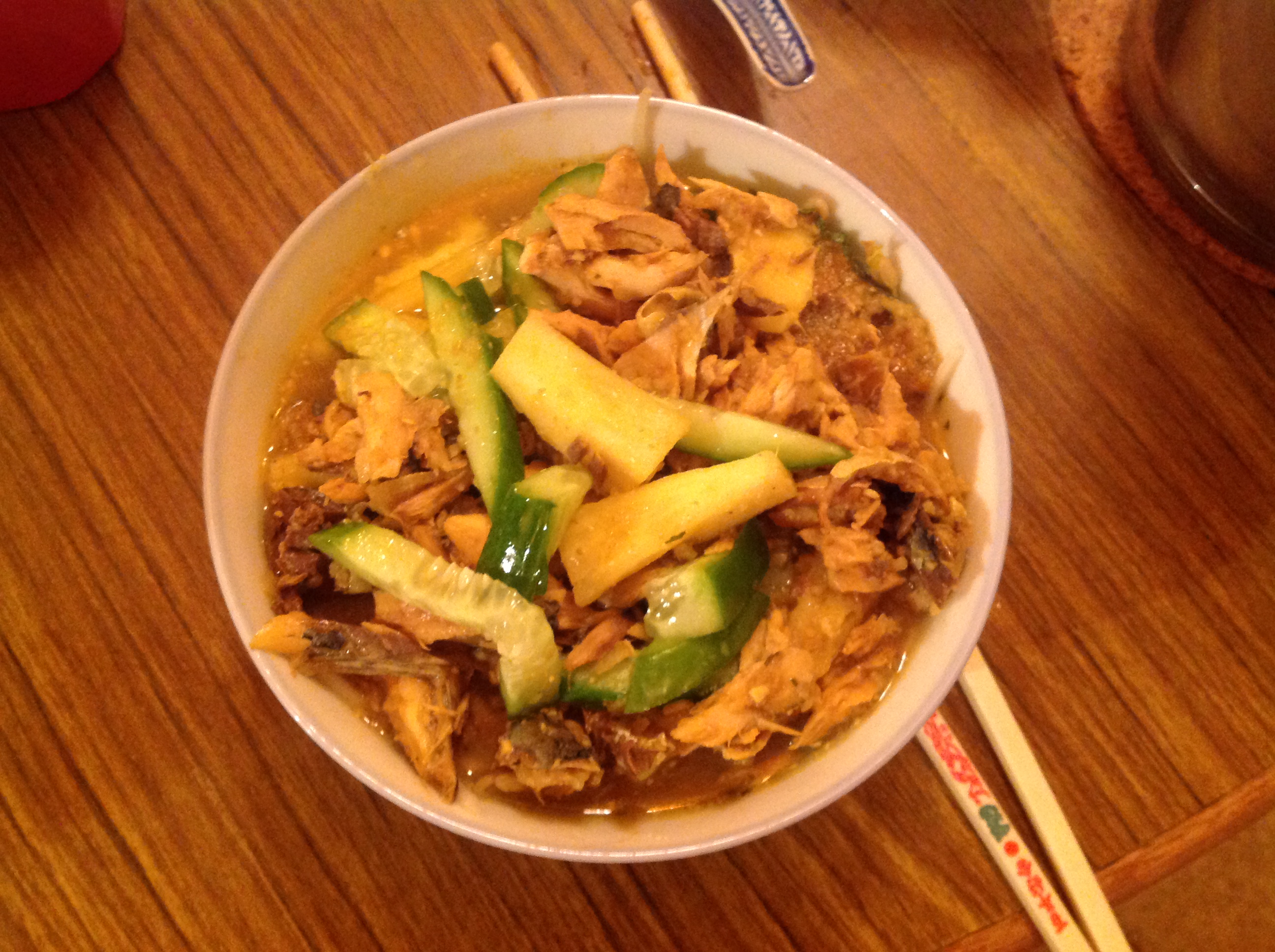 Evernote Camera Roll 20160604 161907.jpg