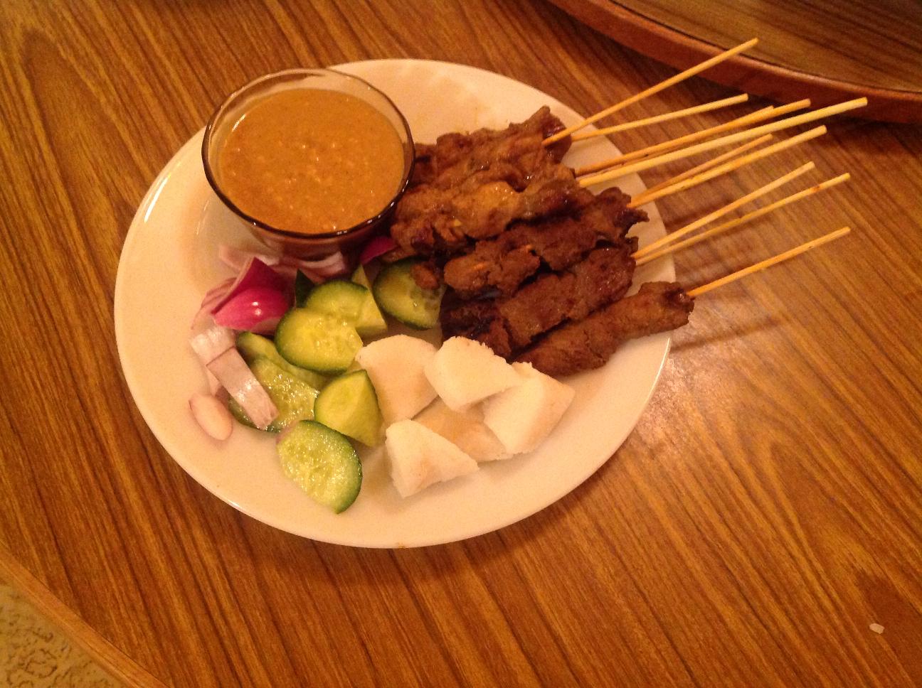 satay.jpg