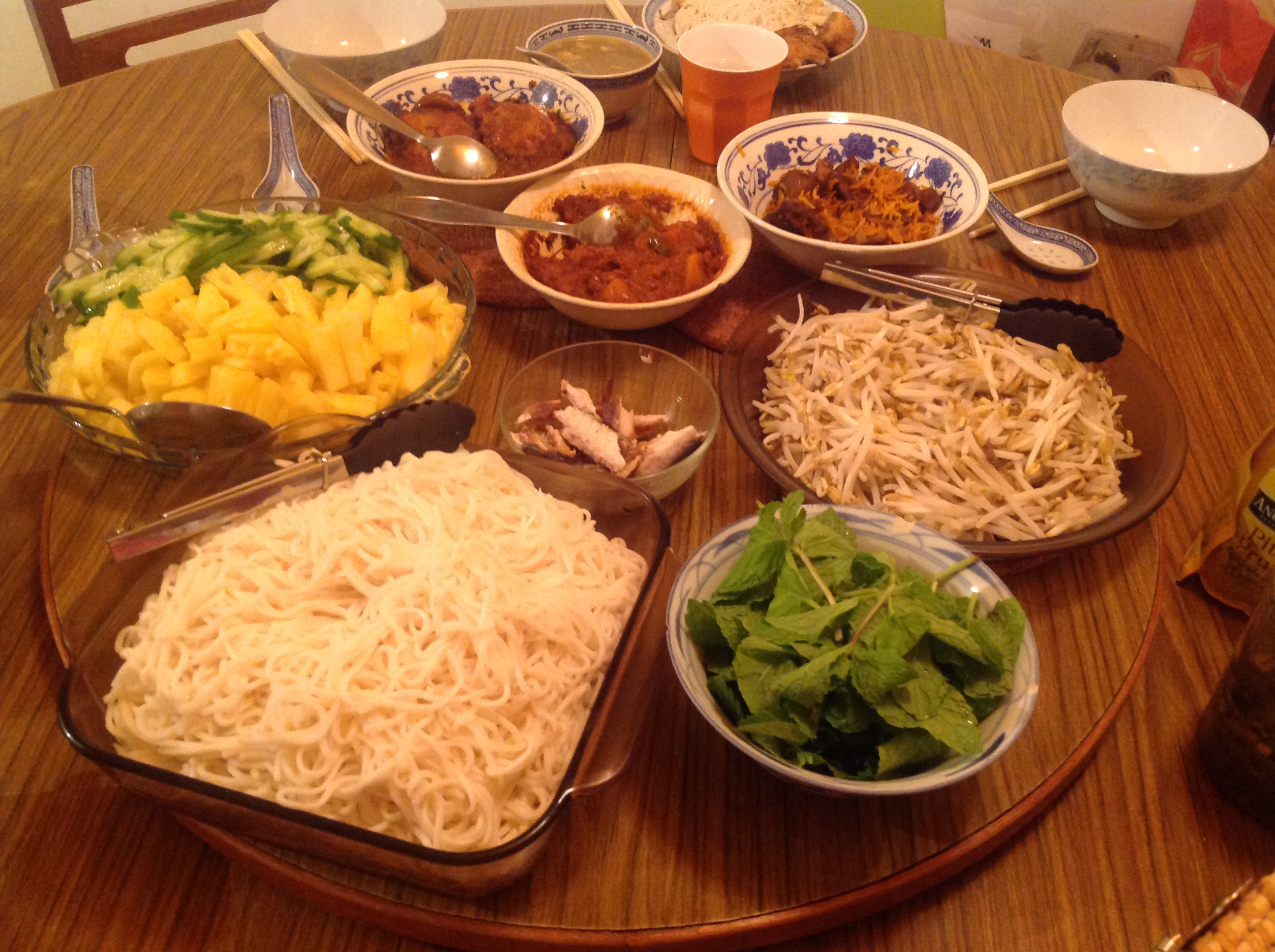 Evernote Camera Roll 20160604 161907 (2).jpg