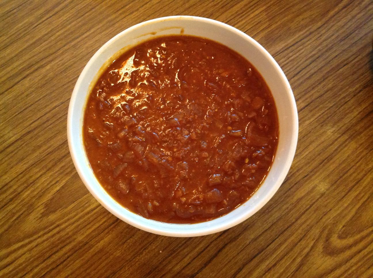 onionsambal.jpg