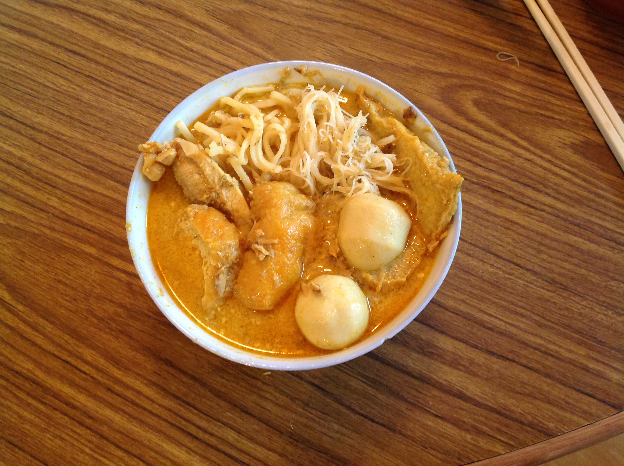 Evernote Camera Roll 20150201 200430.jpg