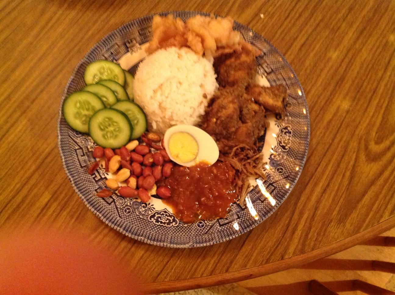 nasilemak.jpg