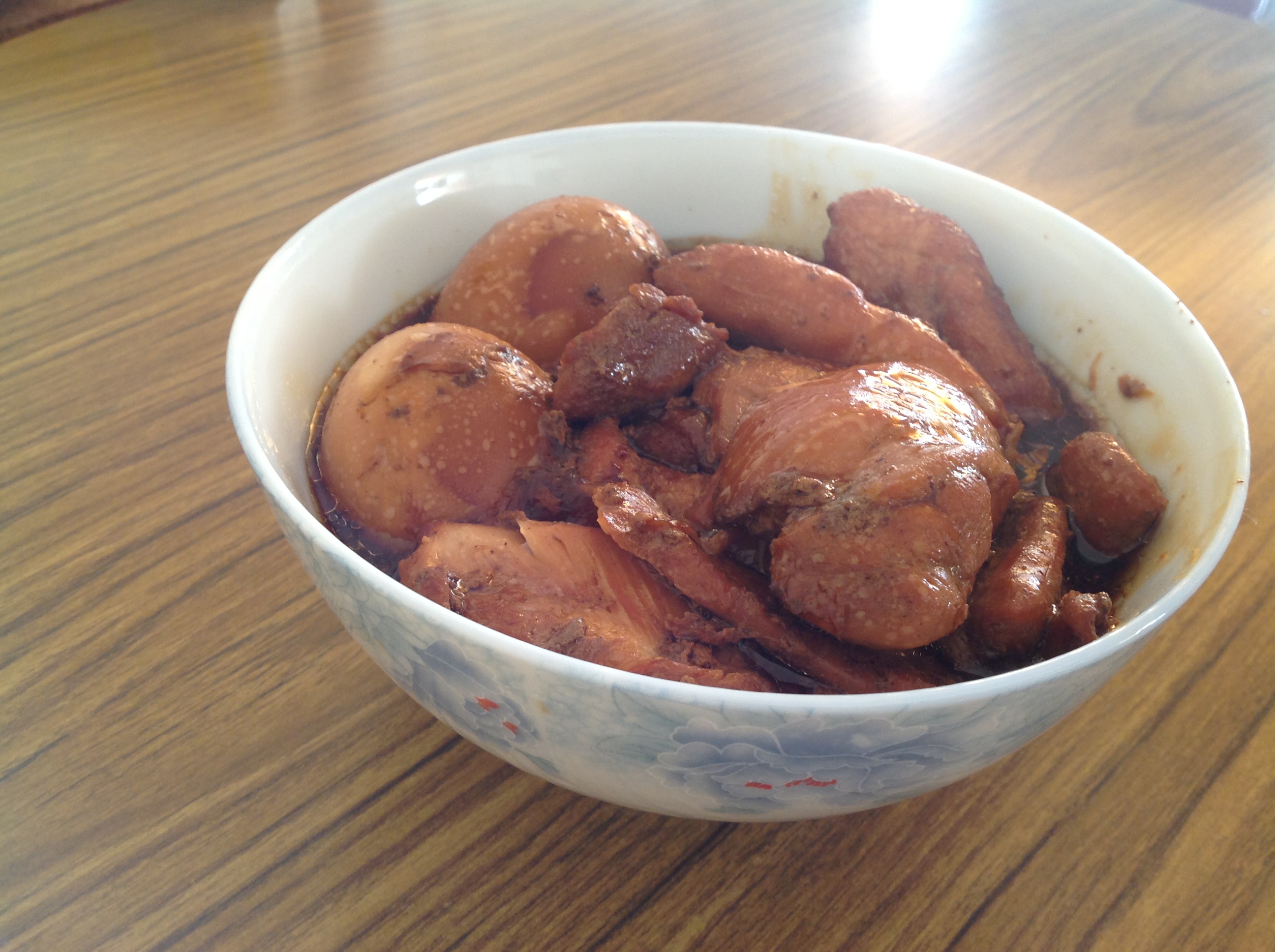 soyachicken.jpeg