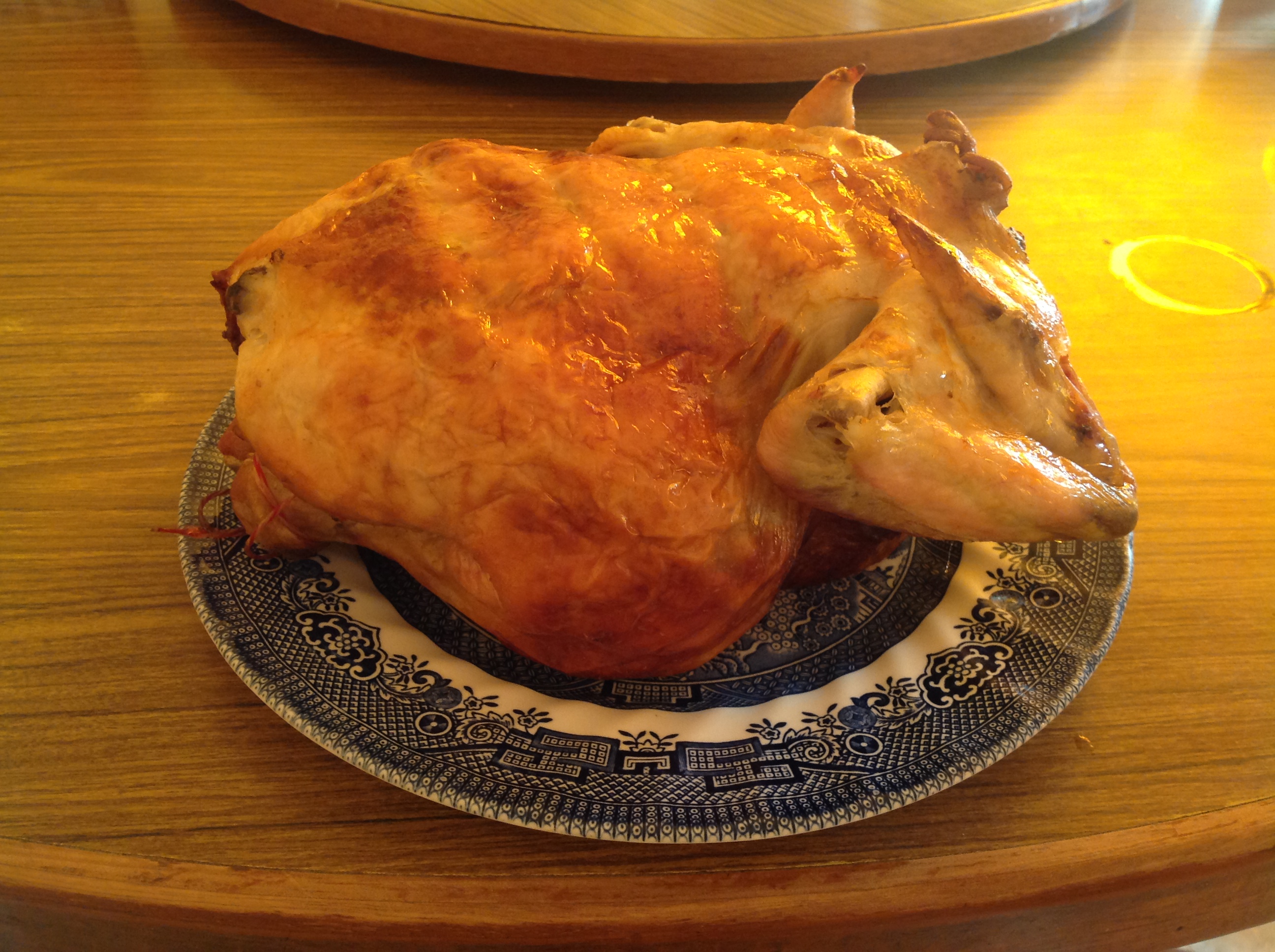 roastchicken.jpg