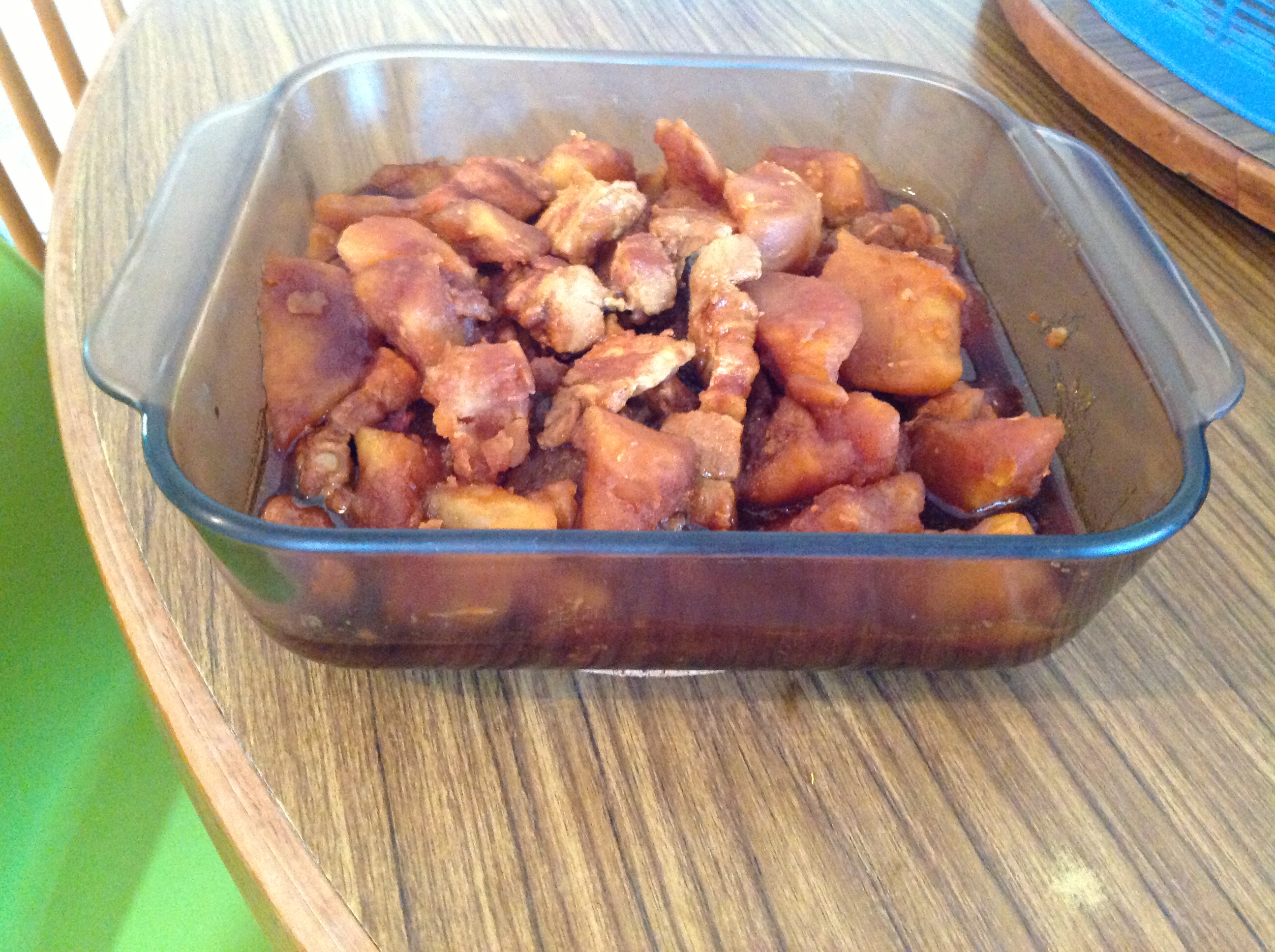 blackpork.jpeg