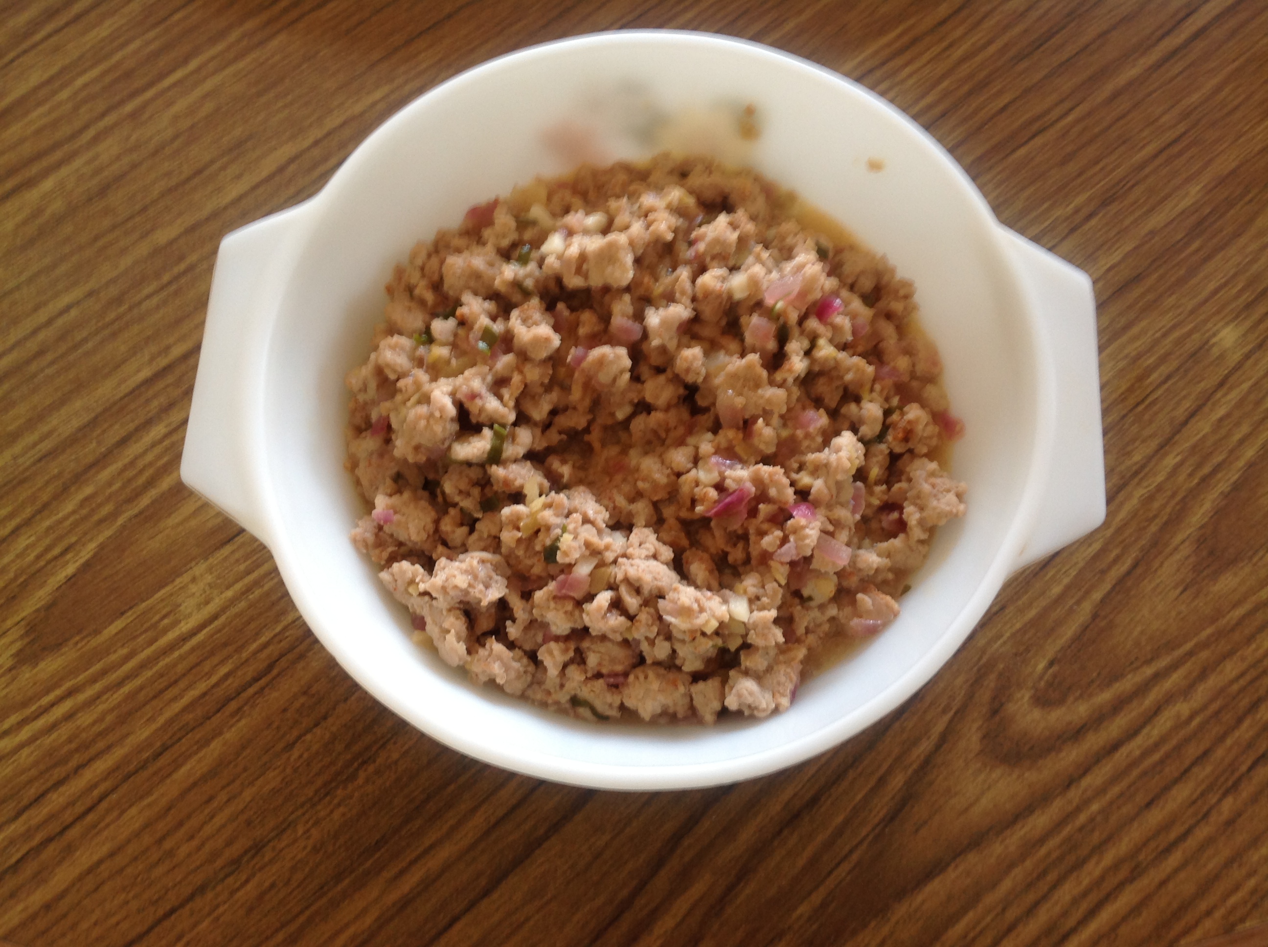 chickenmince.jpg
