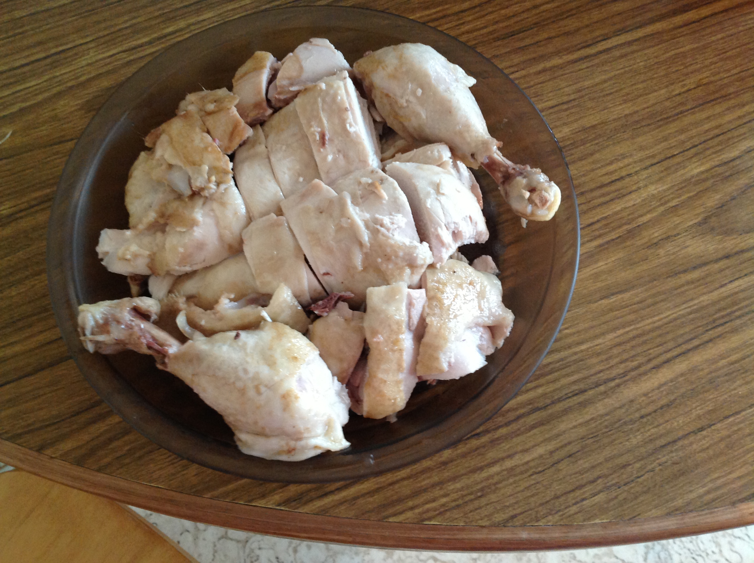 hainanchicken.jpg
