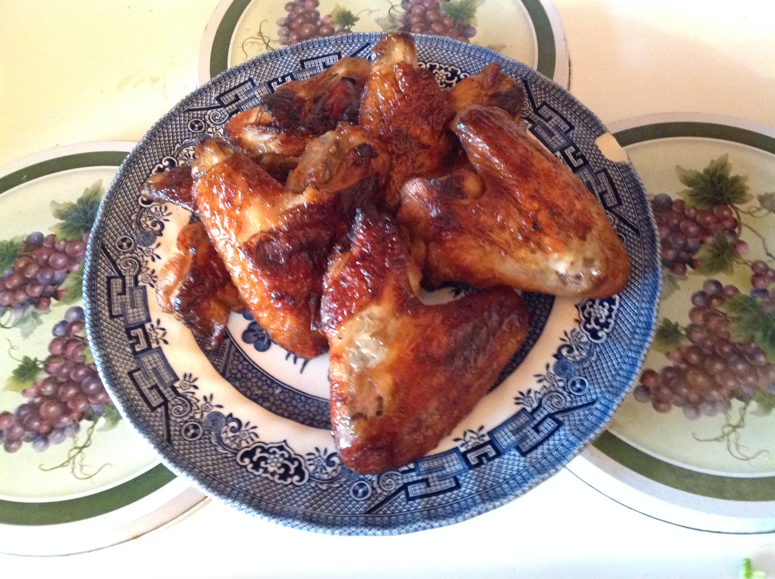 Evernote Camera Roll 20141031 151646.jpg