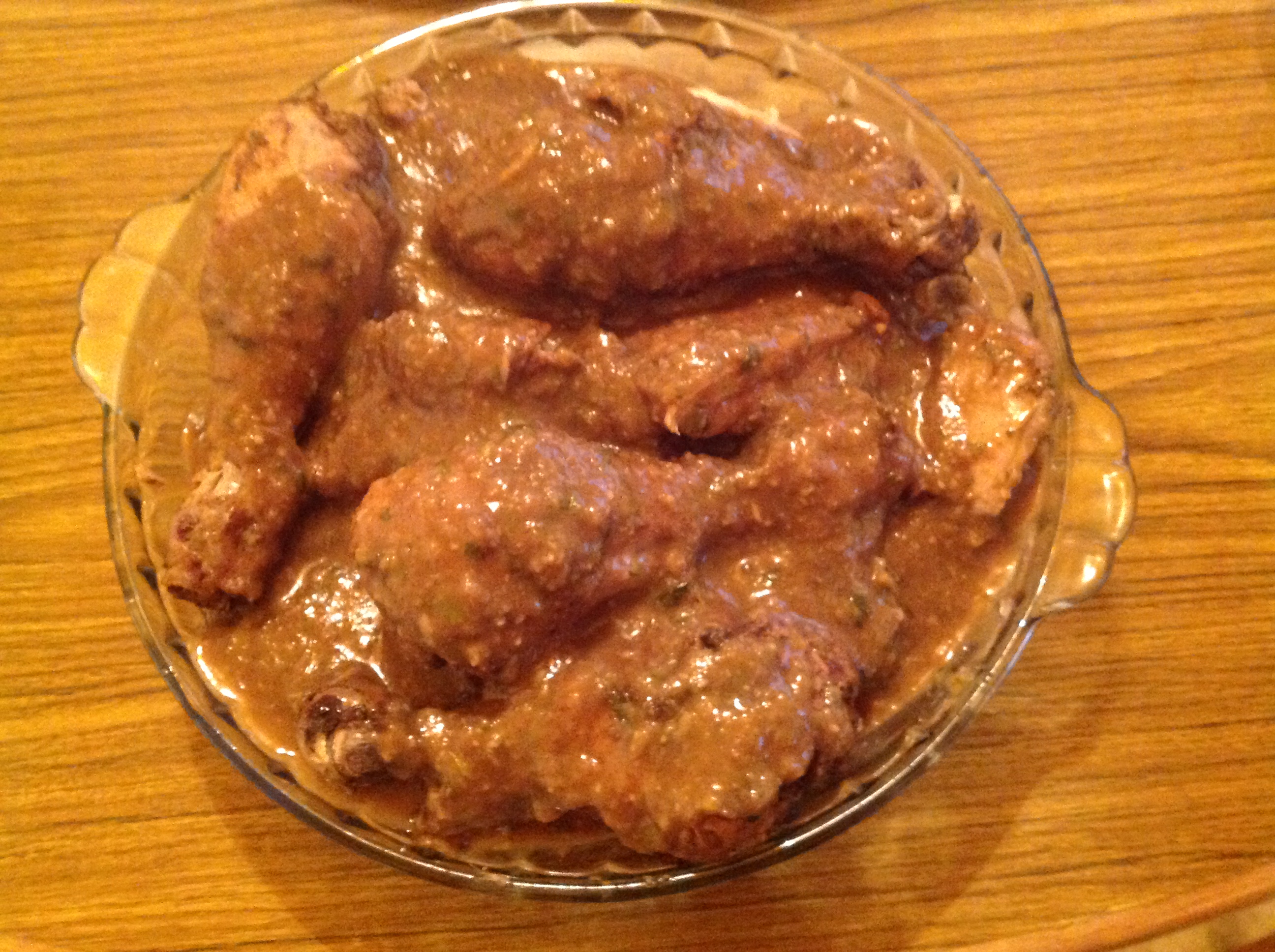 Evernote Camera Roll 20140810 170408.jpg