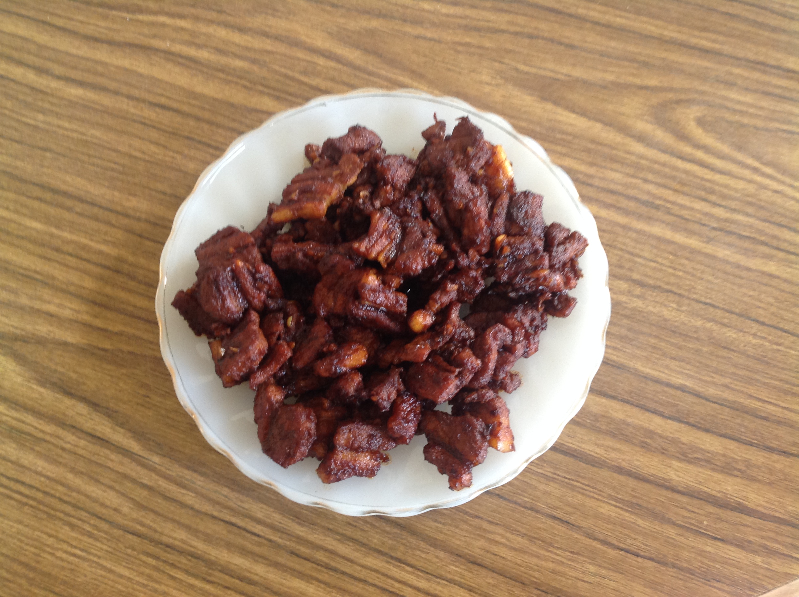 Evernote Camera Roll 20150502 155446.jpg