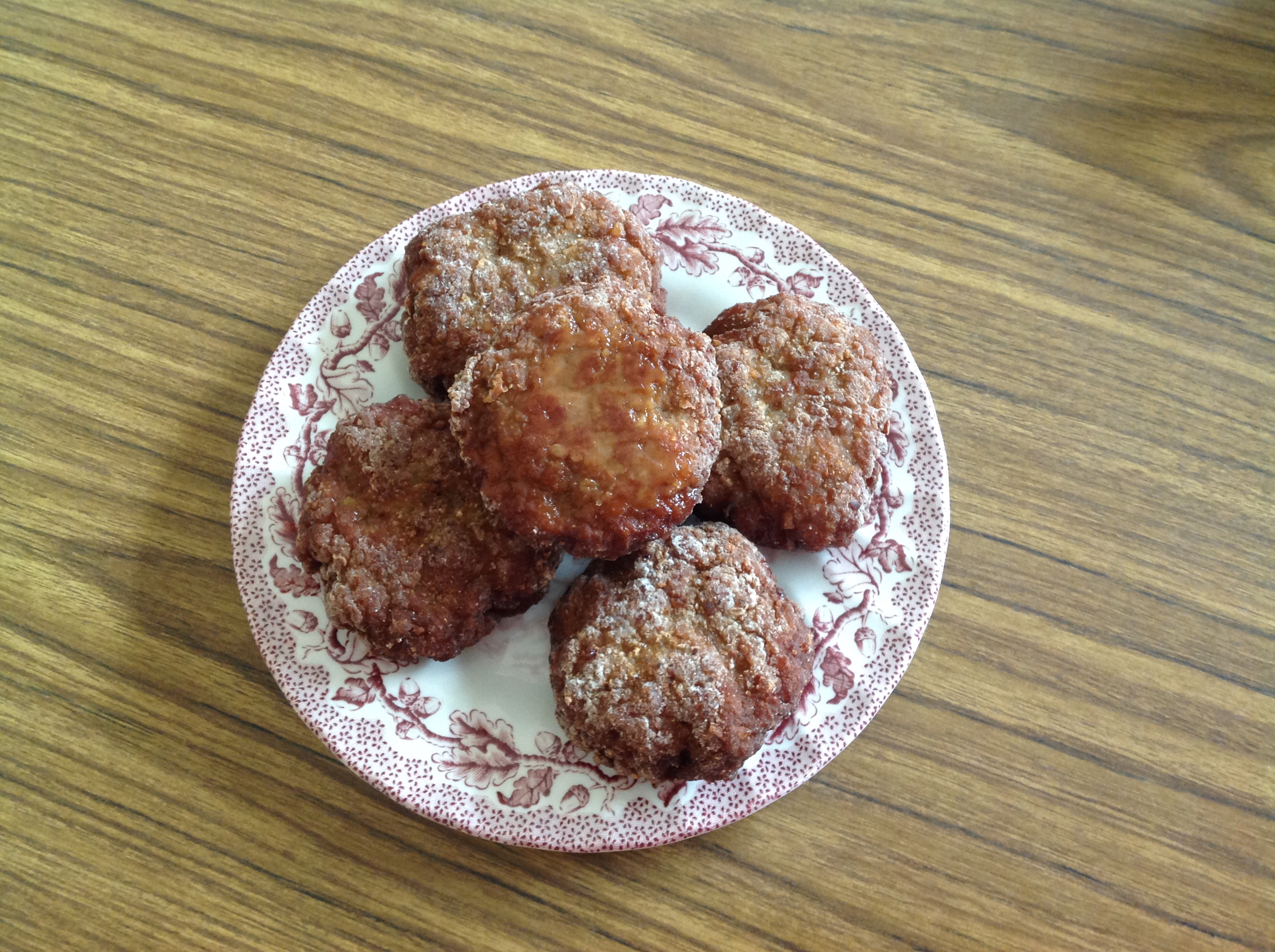 Evernote Camera Roll 20151115 180226.jpg
