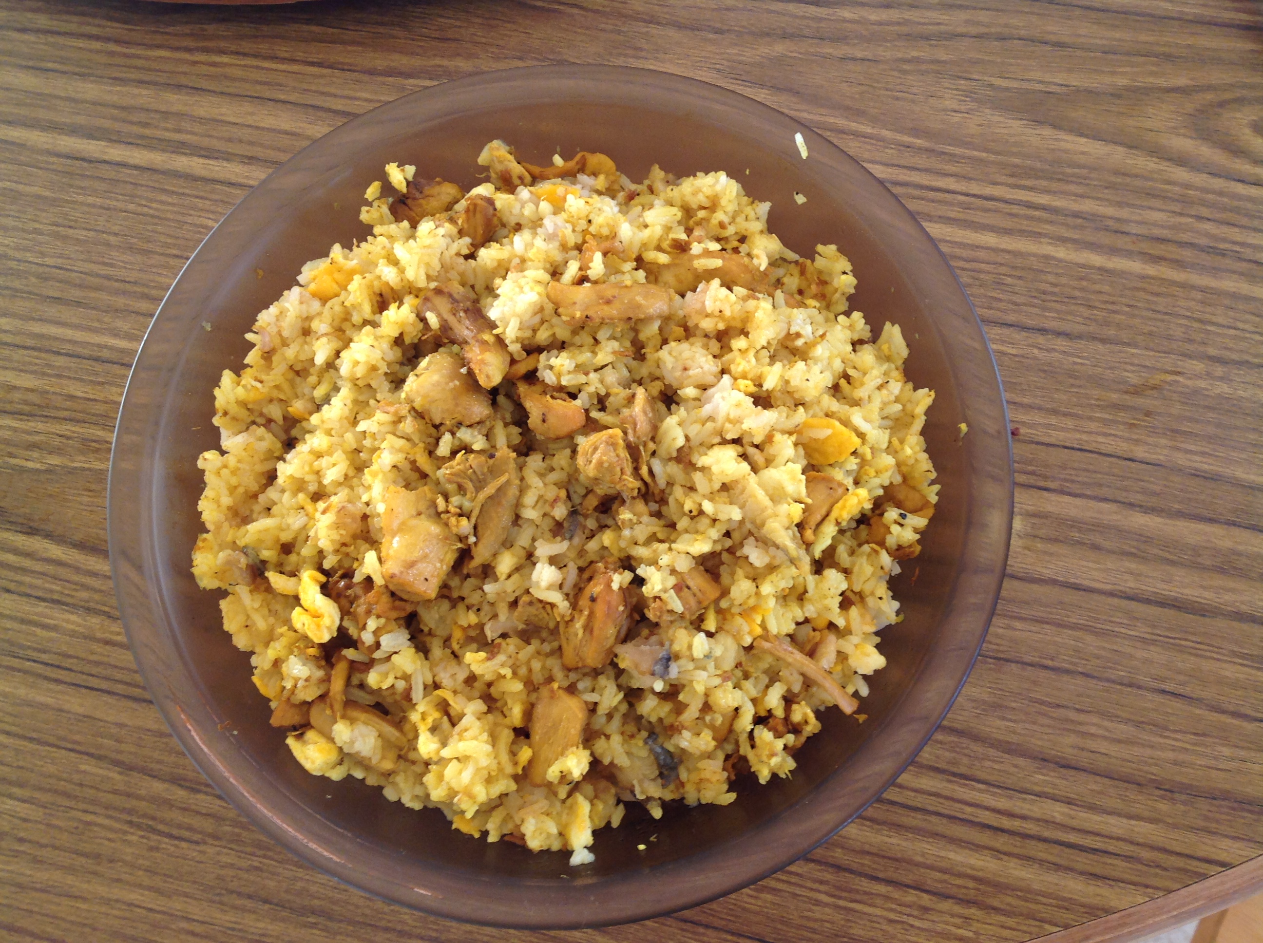 Evernote Camera Roll 20150201 212122.jpg
