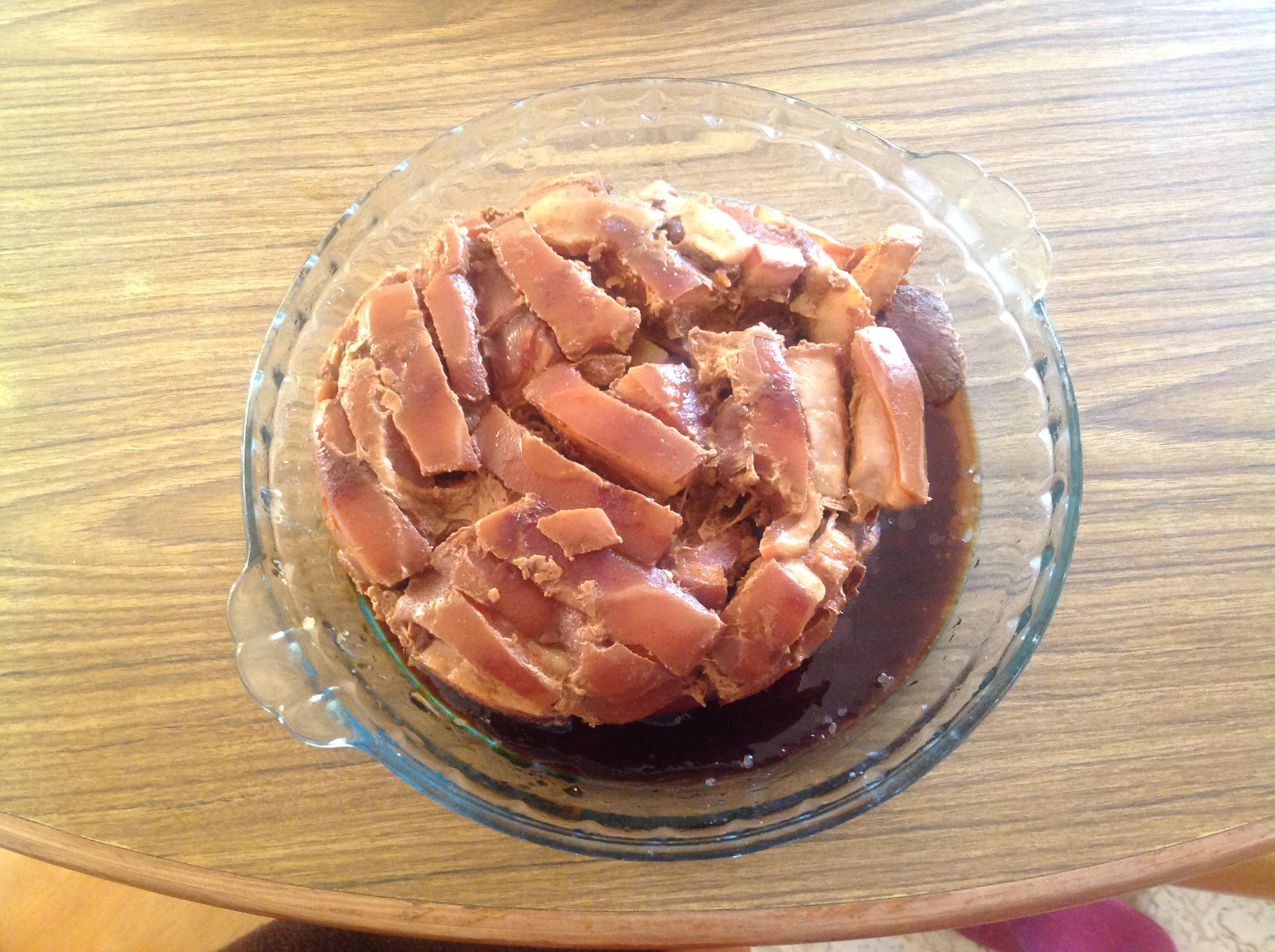 Evernote Camera Roll 20140427 102838.jpg