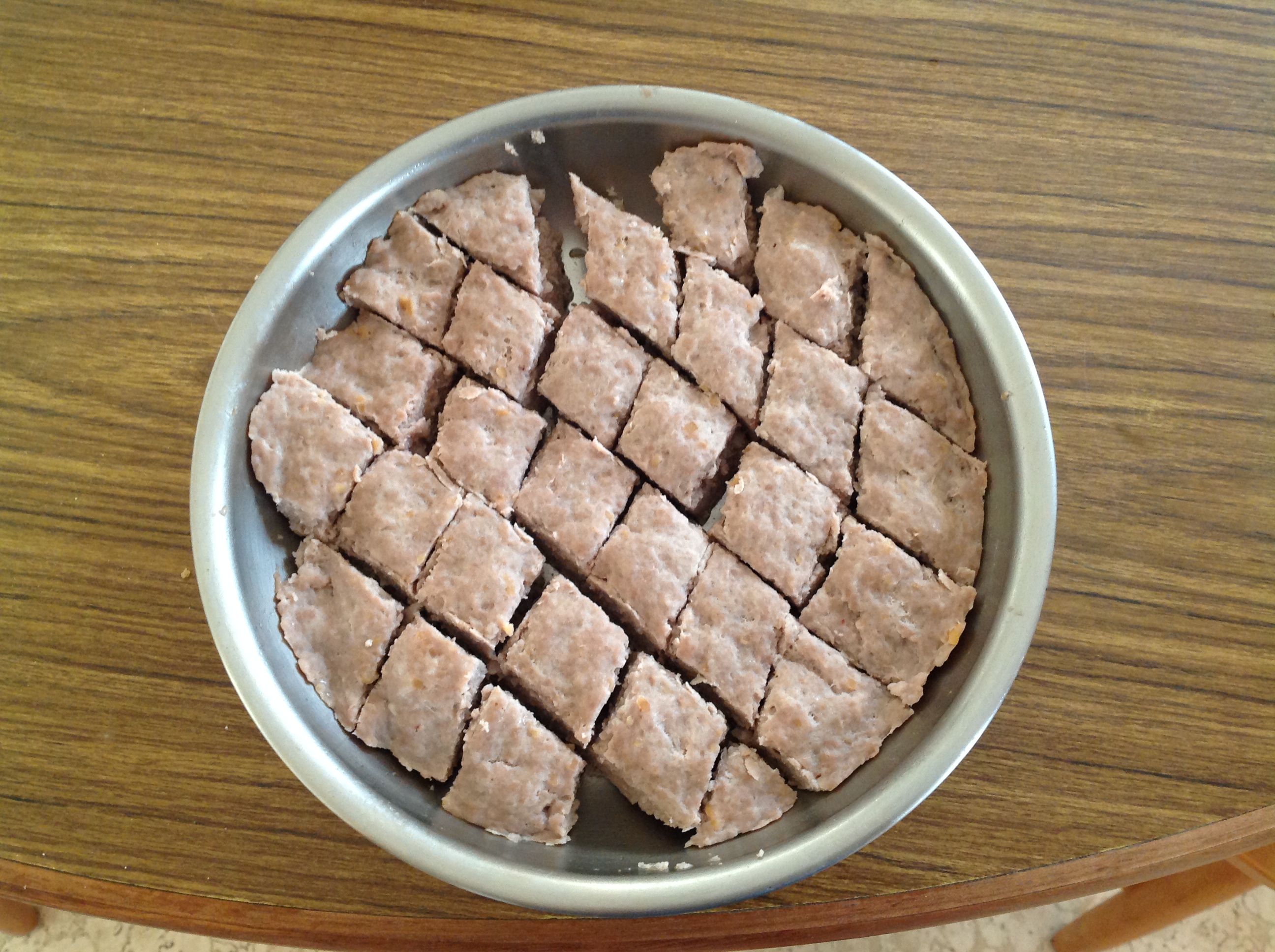 Evernote Camera Roll 20140907 134847.jpg