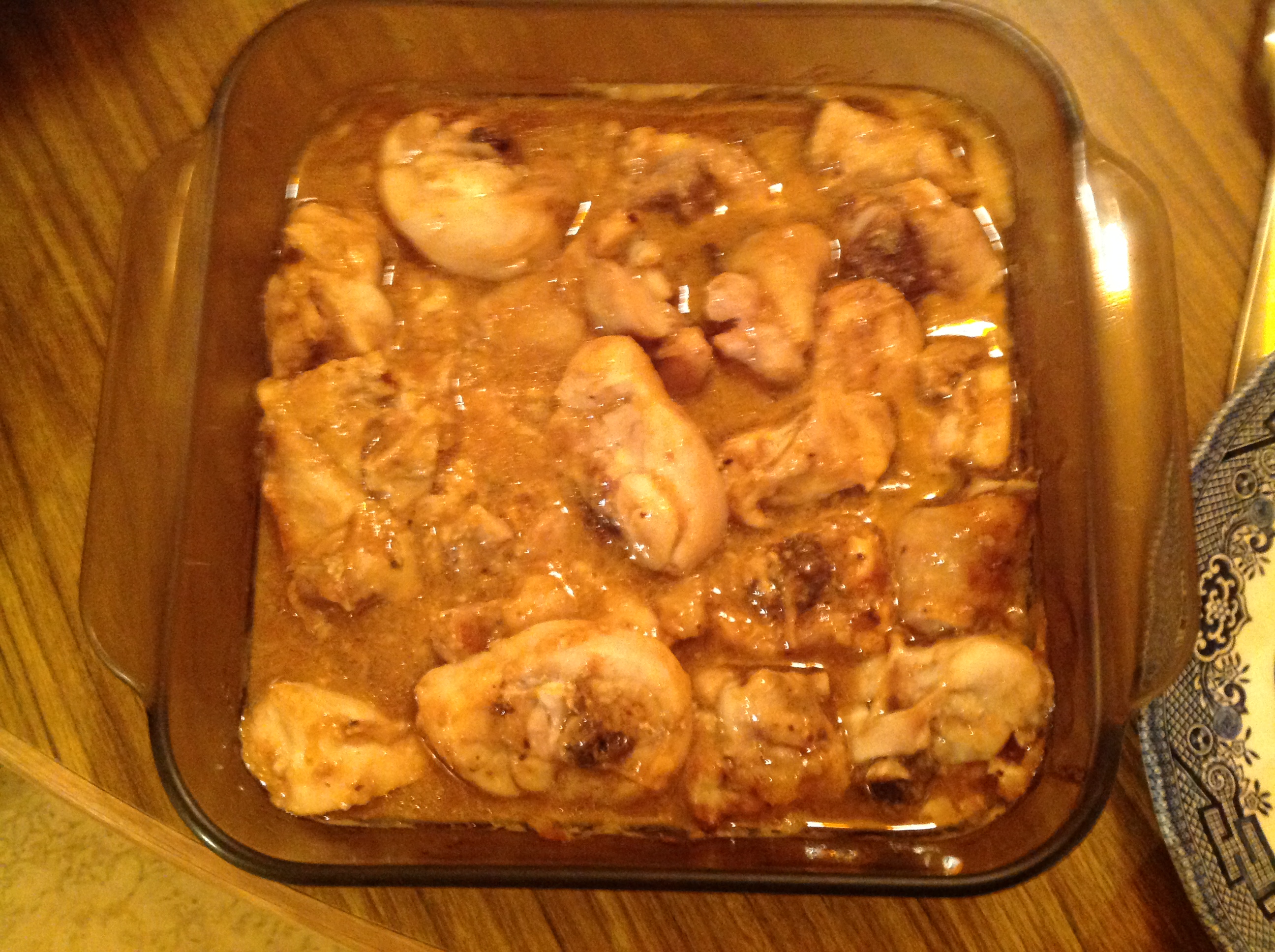 Evernote Camera Roll 20140920 111028.jpg