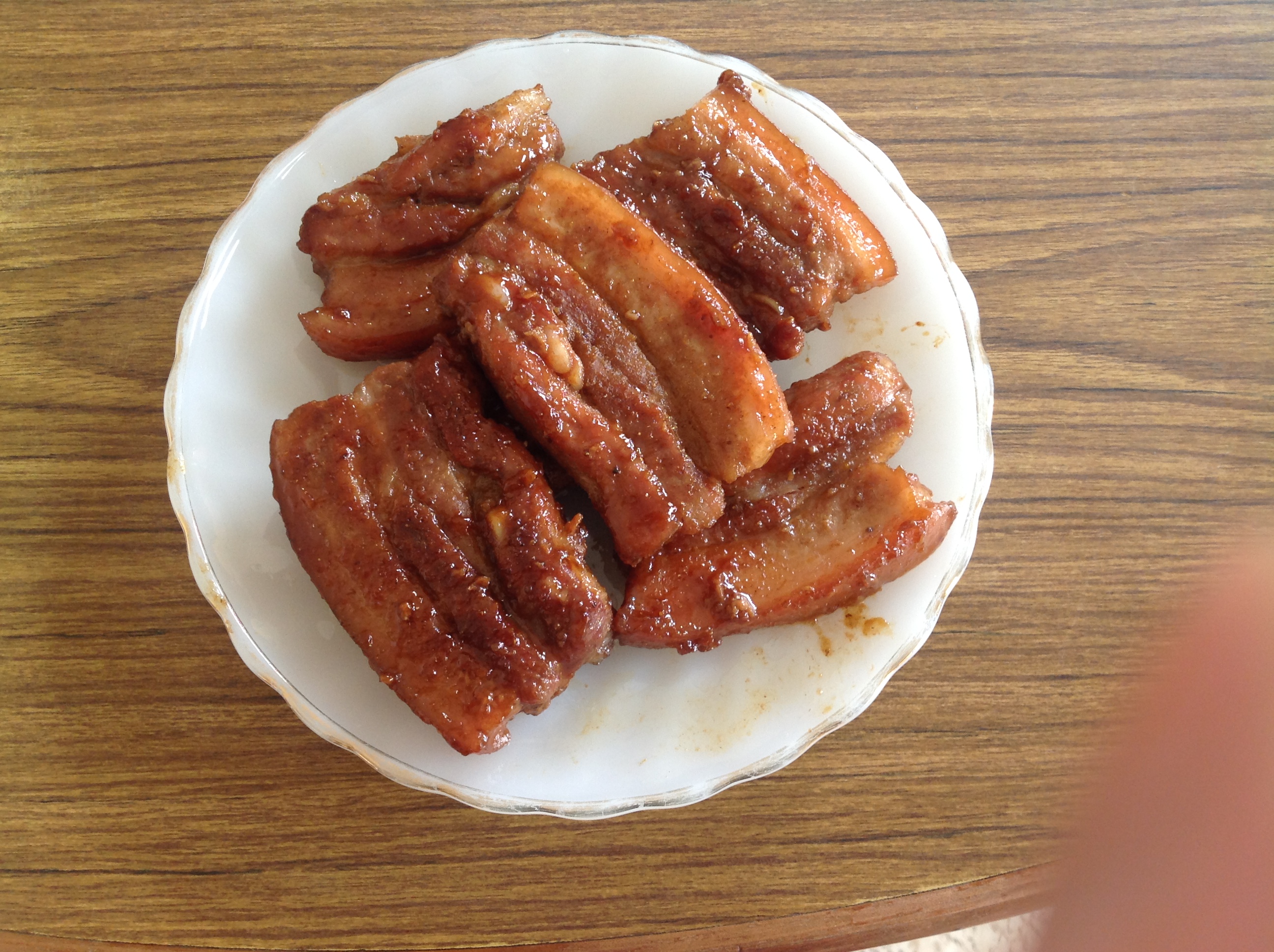 Evernote Camera Roll 20150502 172141.jpg