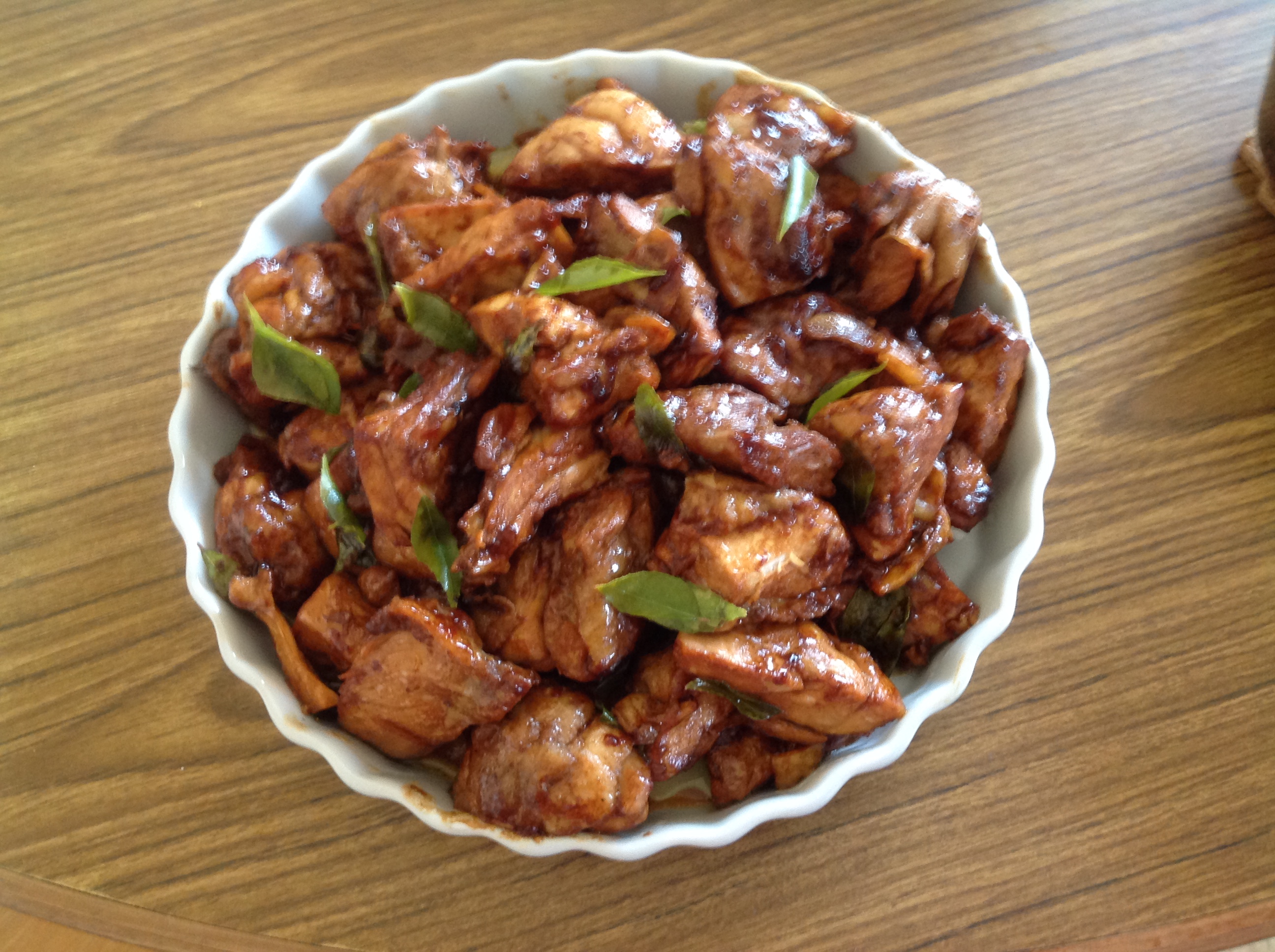 Evernote Camera Roll 20141225 120801.jpg