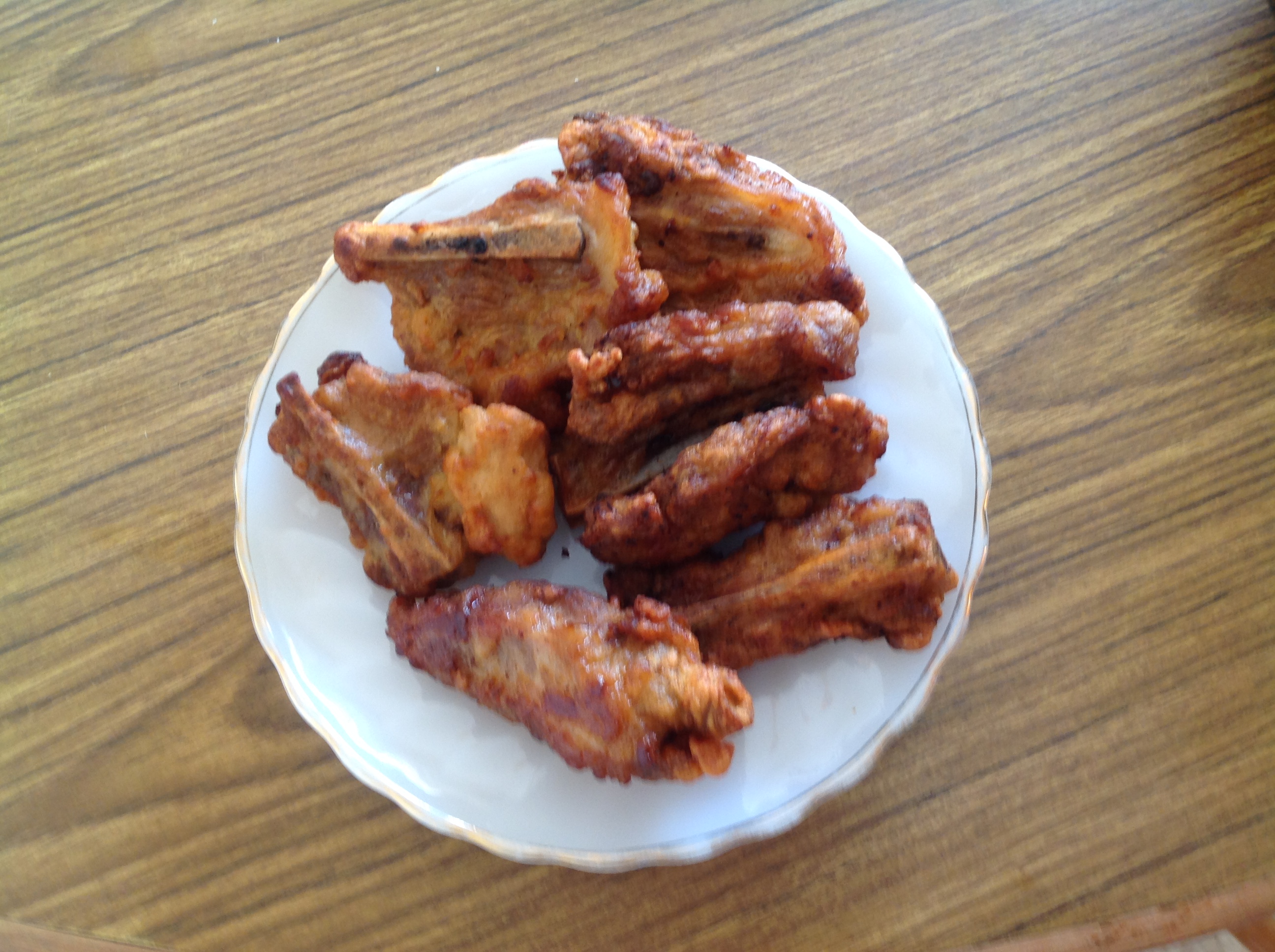 Evernote Camera Roll 20141019 154912.jpg