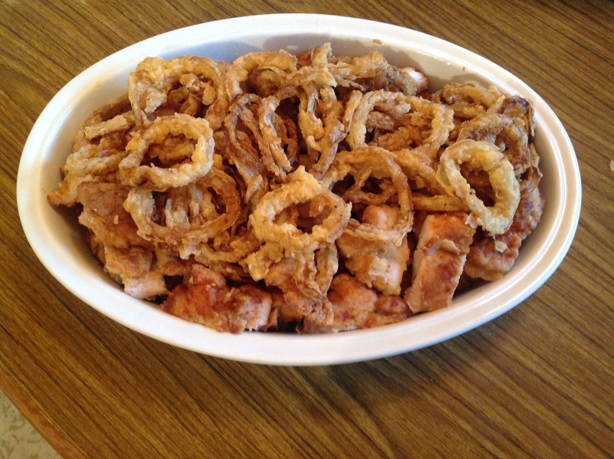 Evernote Camera Roll 20140427 103420.jpg