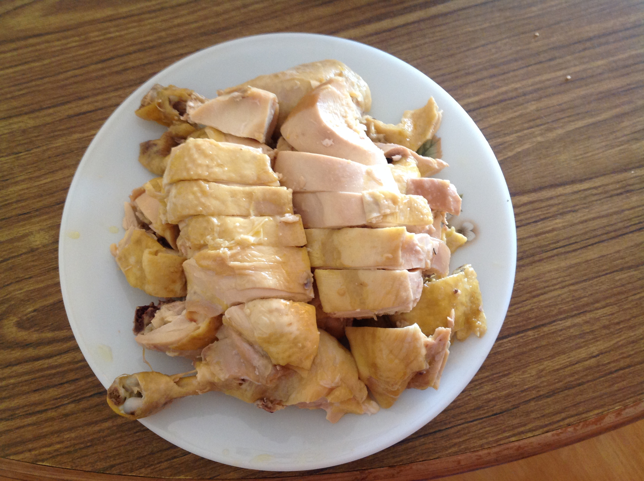 Evernote Camera Roll 20160225 142242.jpg