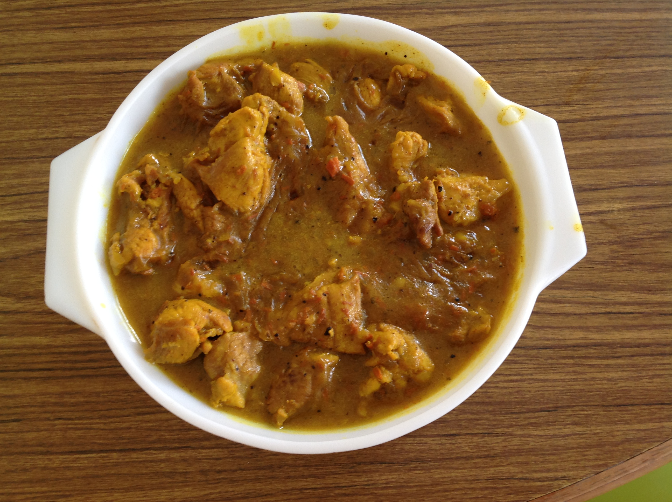 Evernote Camera Roll 20150201 205936.jpg
