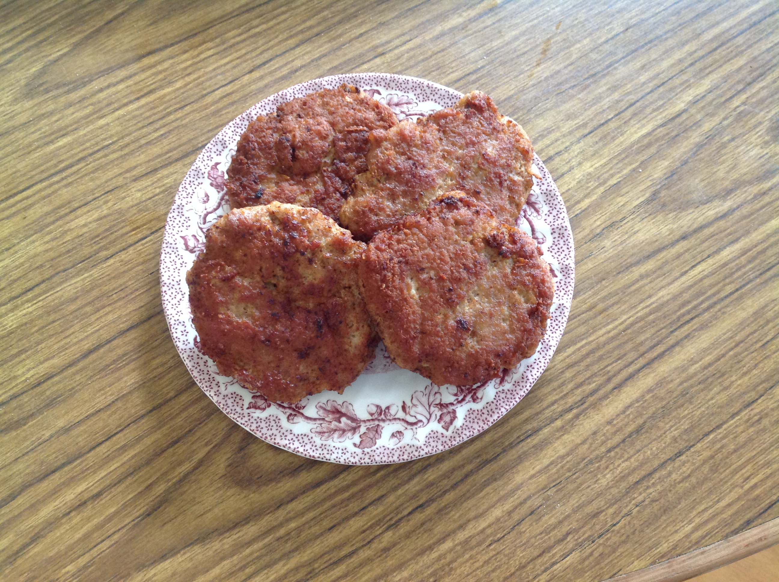 Evernote Camera Roll 20150209 110500.jpg
