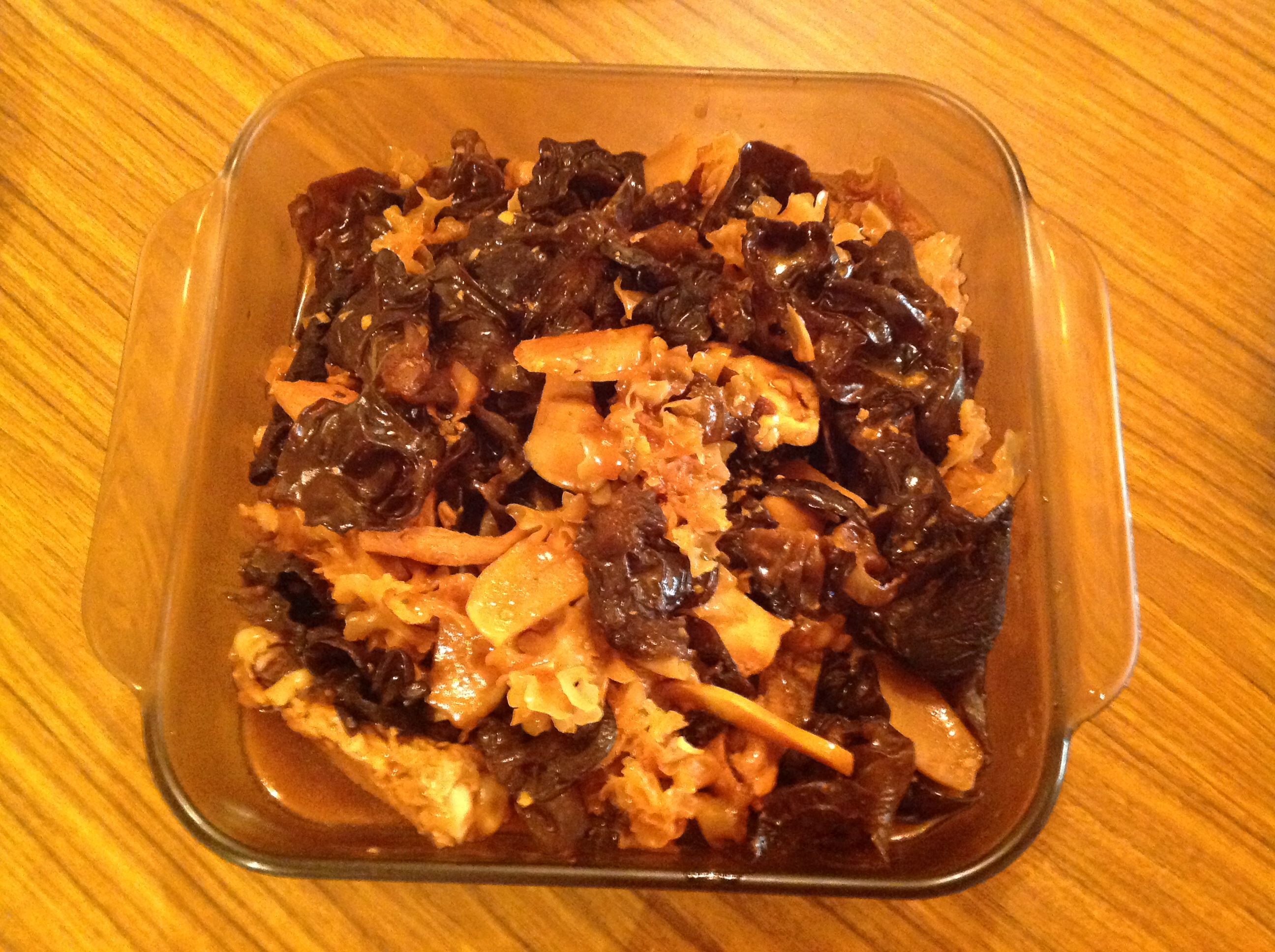 Evernote Camera Roll 20151126 142709.jpg