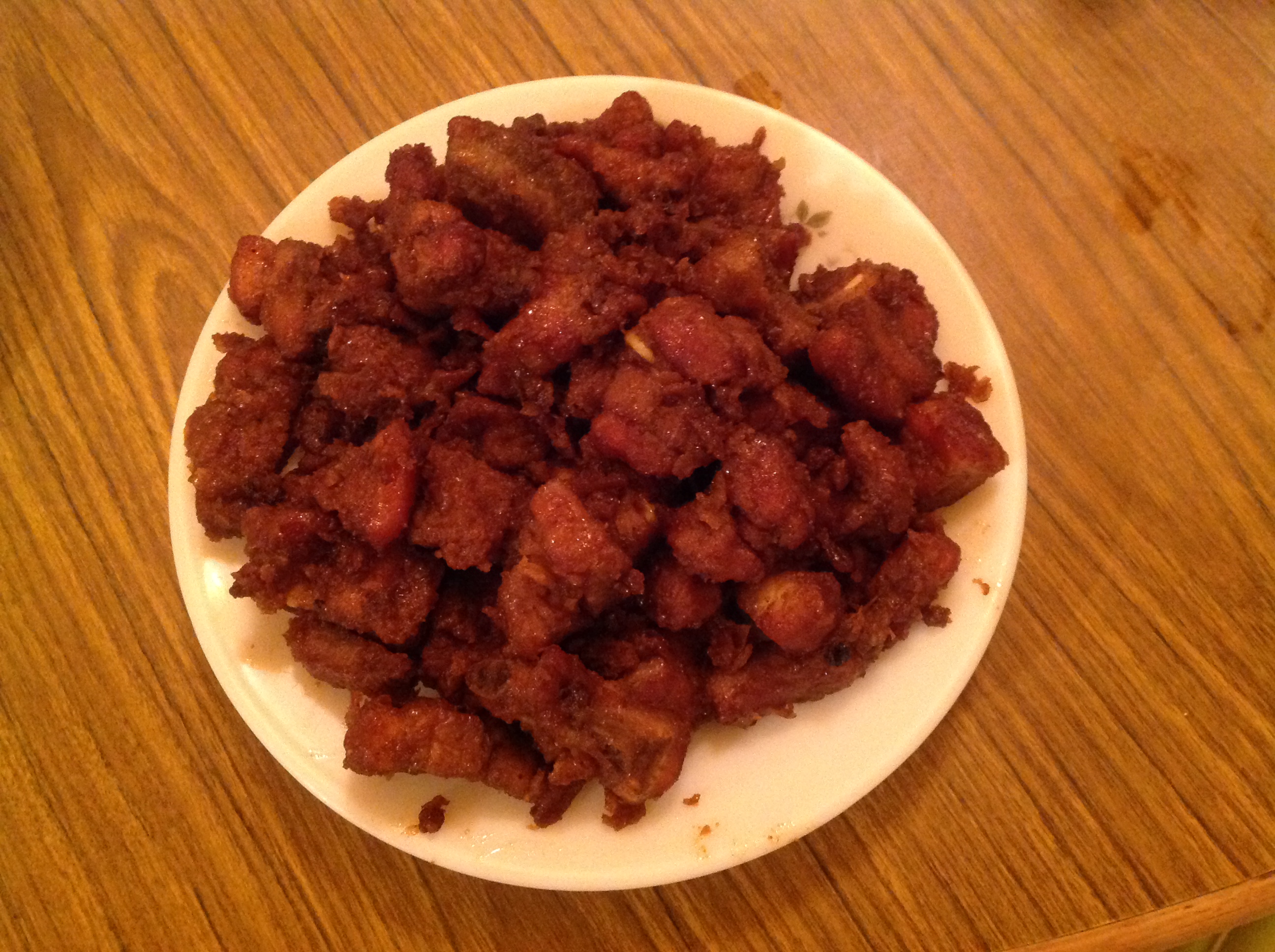 Evernote Camera Roll 20141019 153606.jpg
