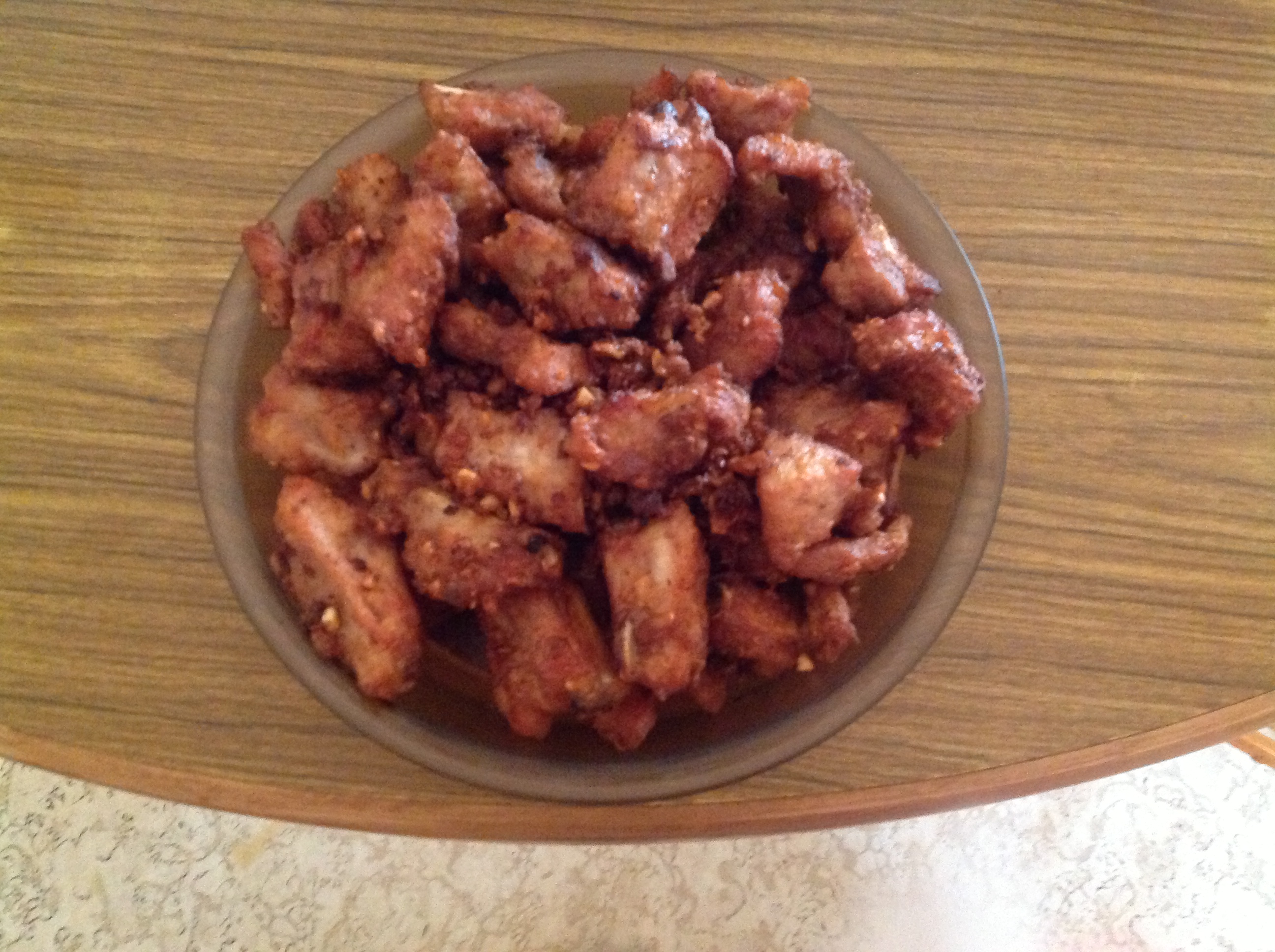 Evernote Camera Roll 20140426 190609.jpg