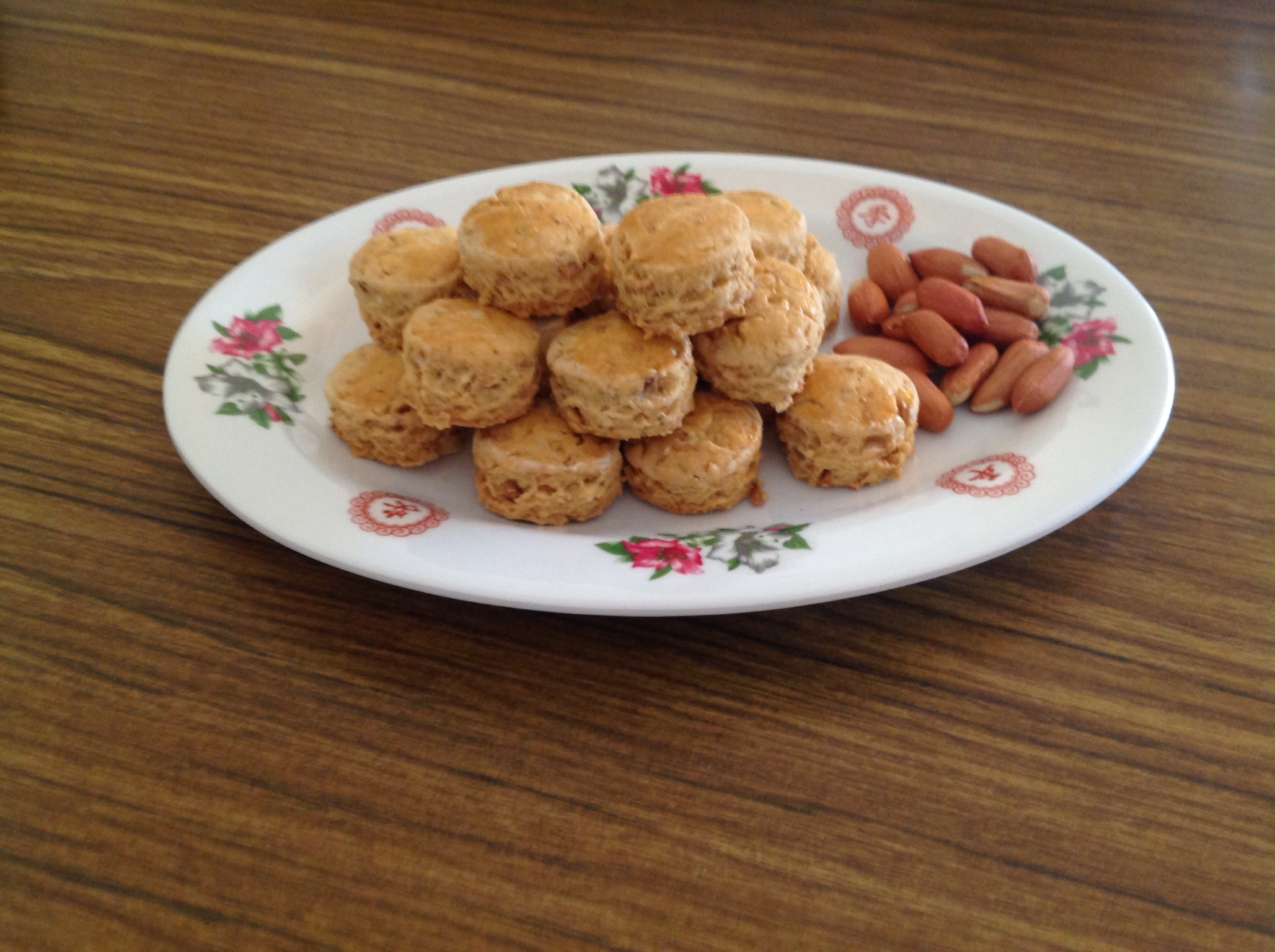peanutbiscuits.jpg