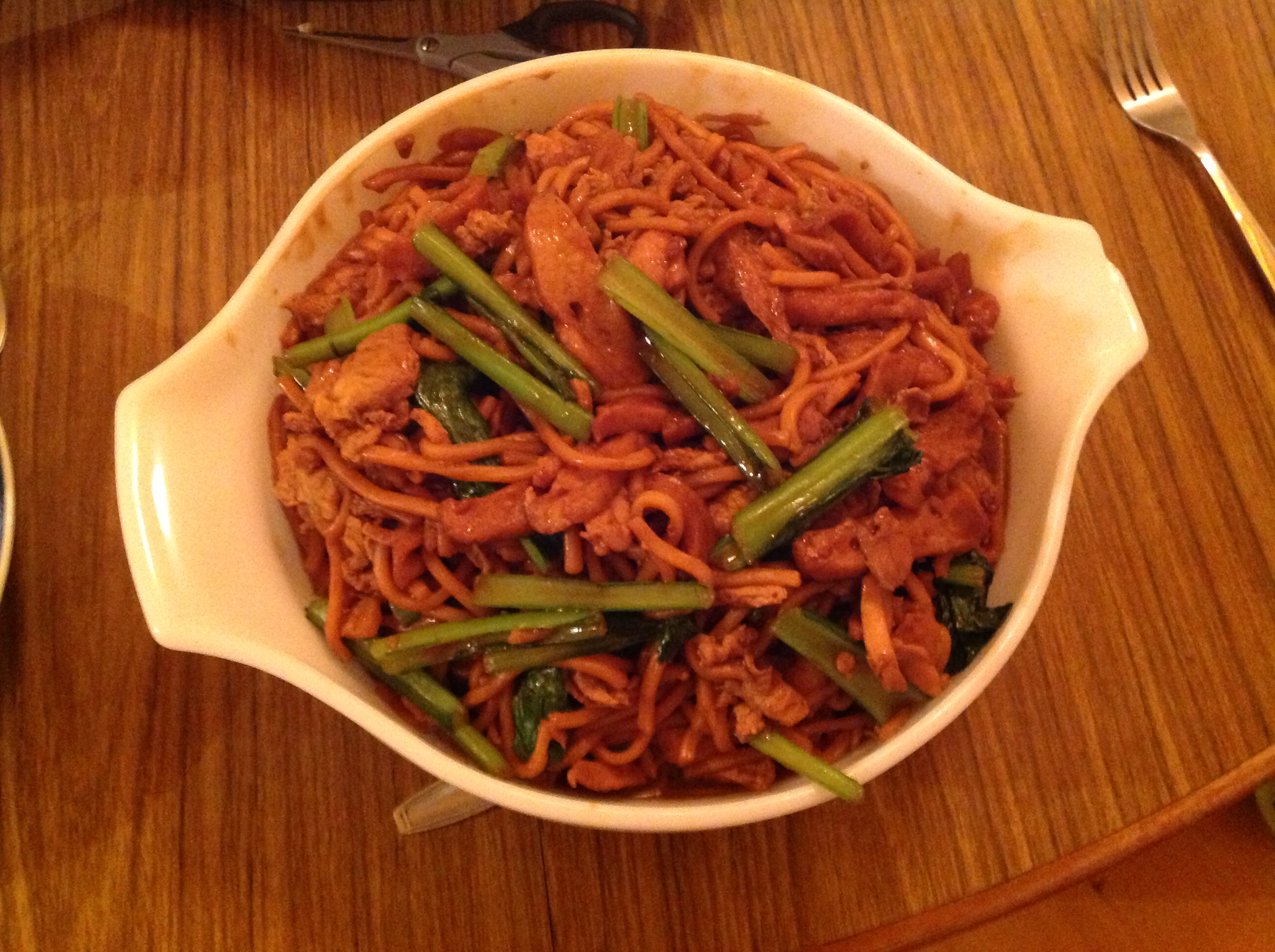 Evernote Camera Roll 20140811 122829.jpg