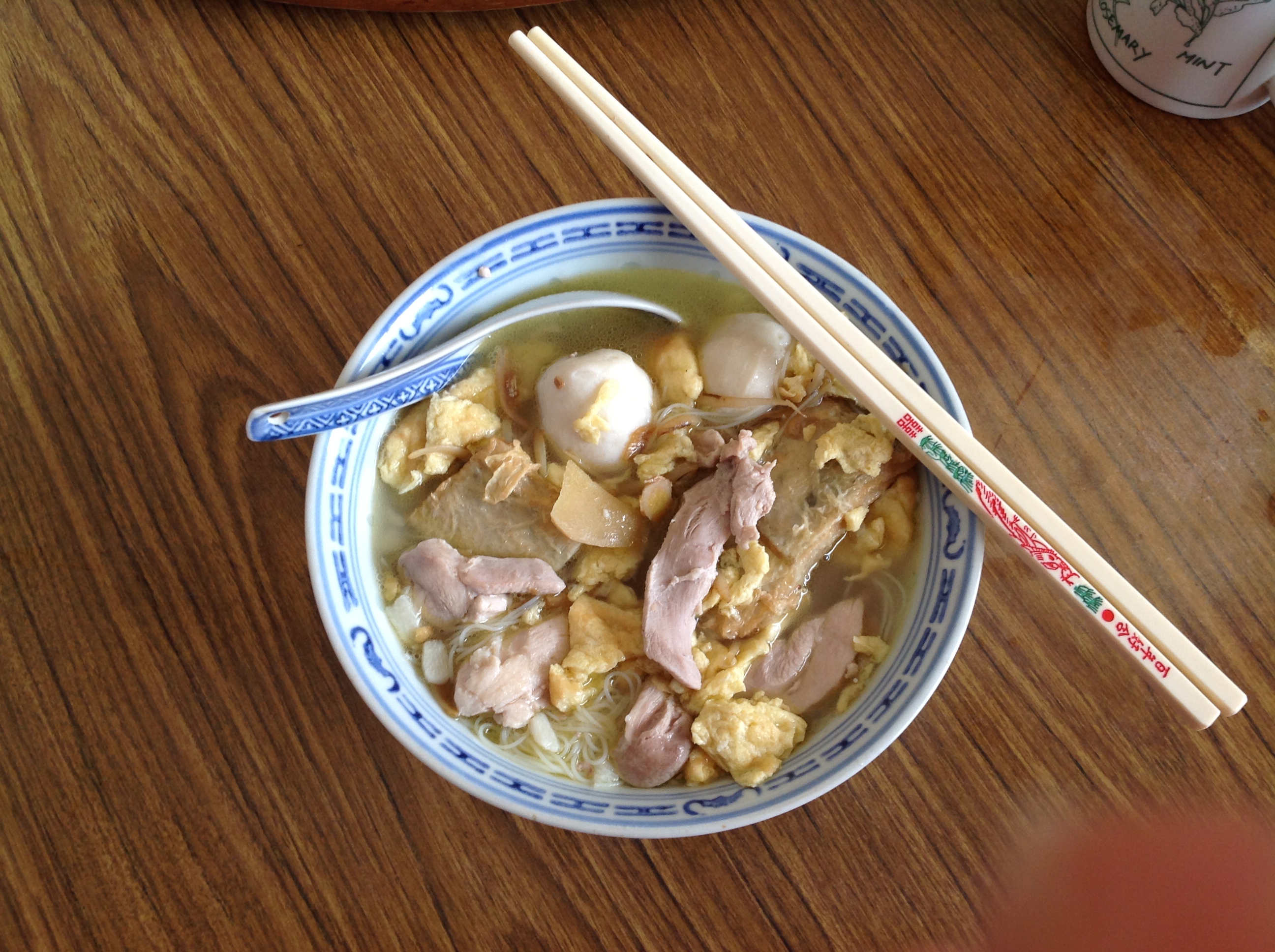 Evernote Camera Roll 20140811 122806.jpg