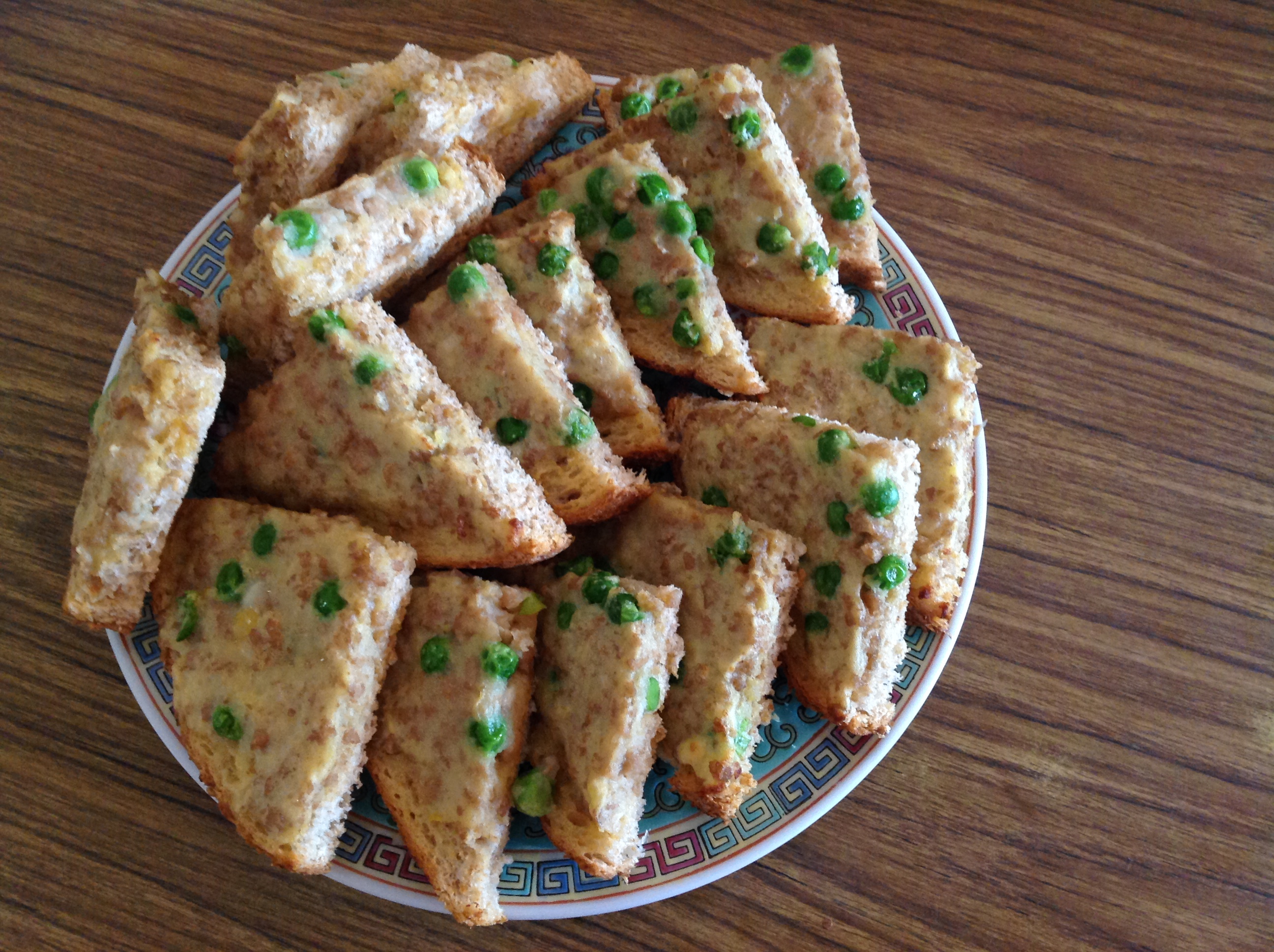 Evernote Camera Roll 20161207 145940.jpg