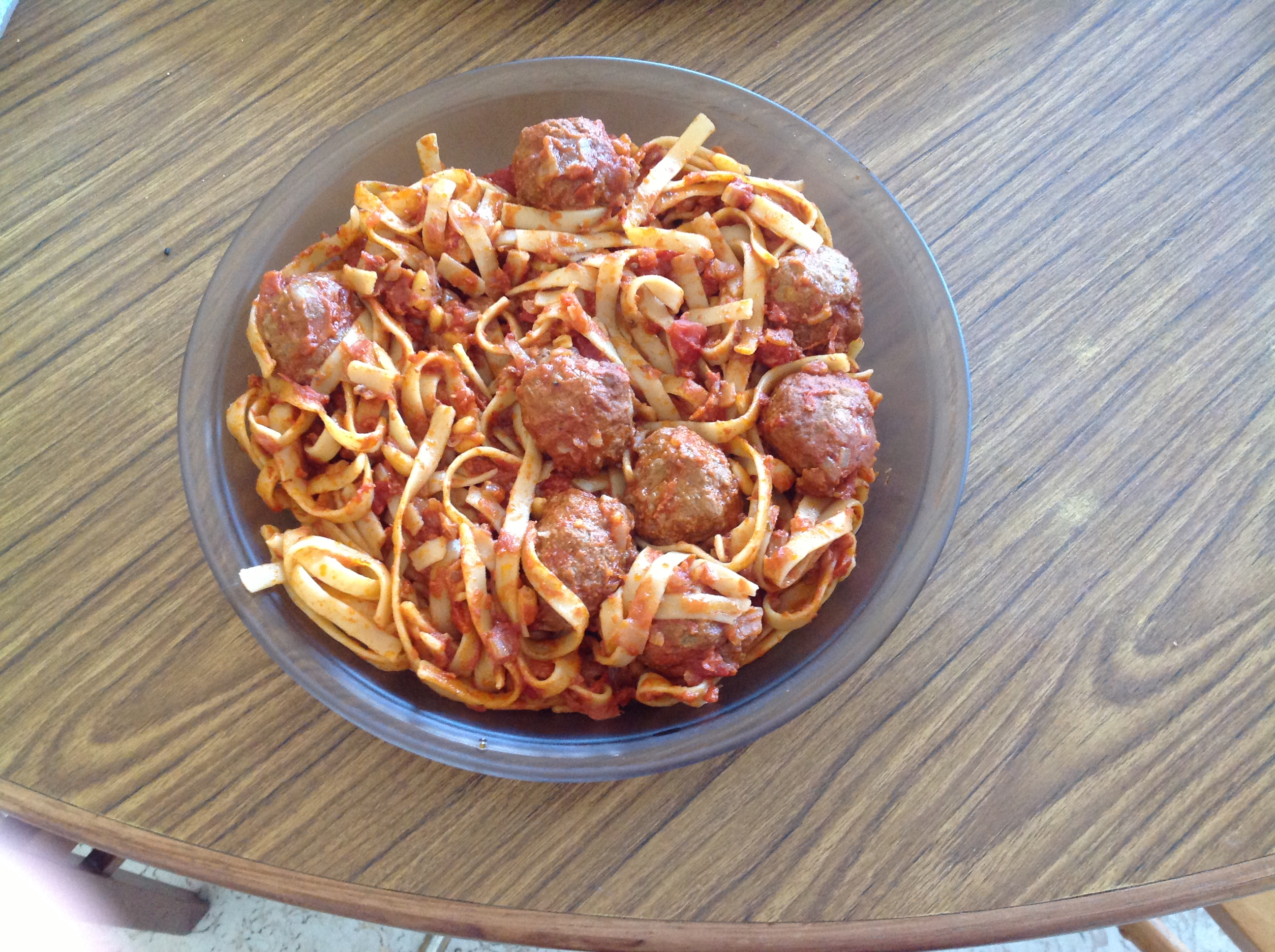 Evernote Camera Roll 20140811 123229.jpg