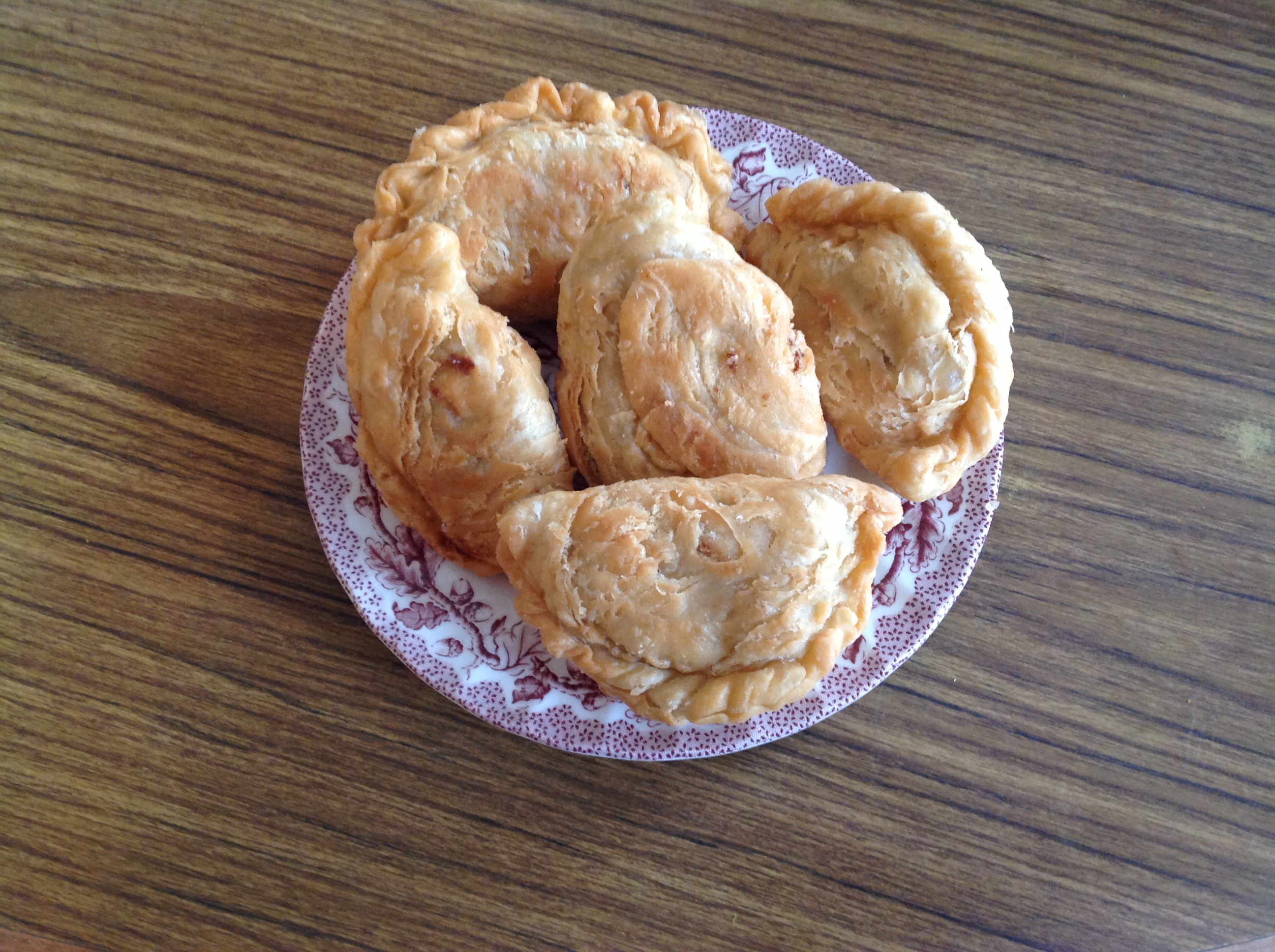 Evernote Camera Roll 20130929 142620.jpg