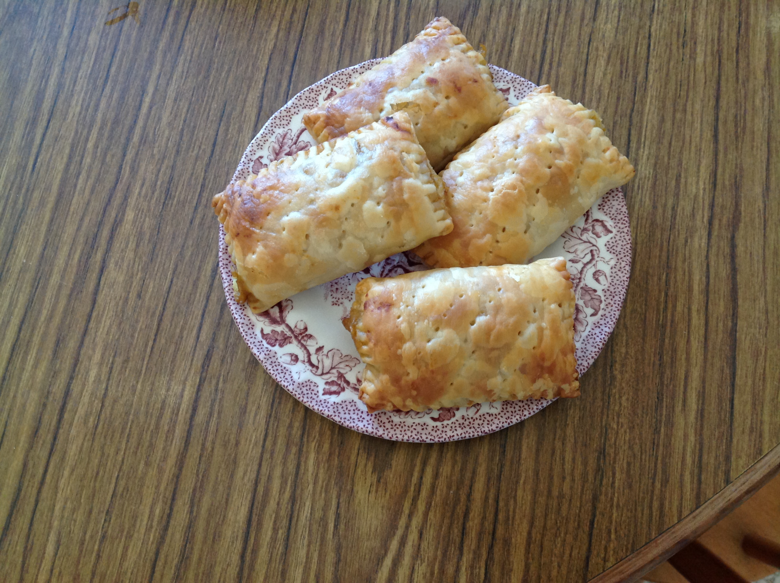 Evernote Camera Roll 20140116 120857.jpg