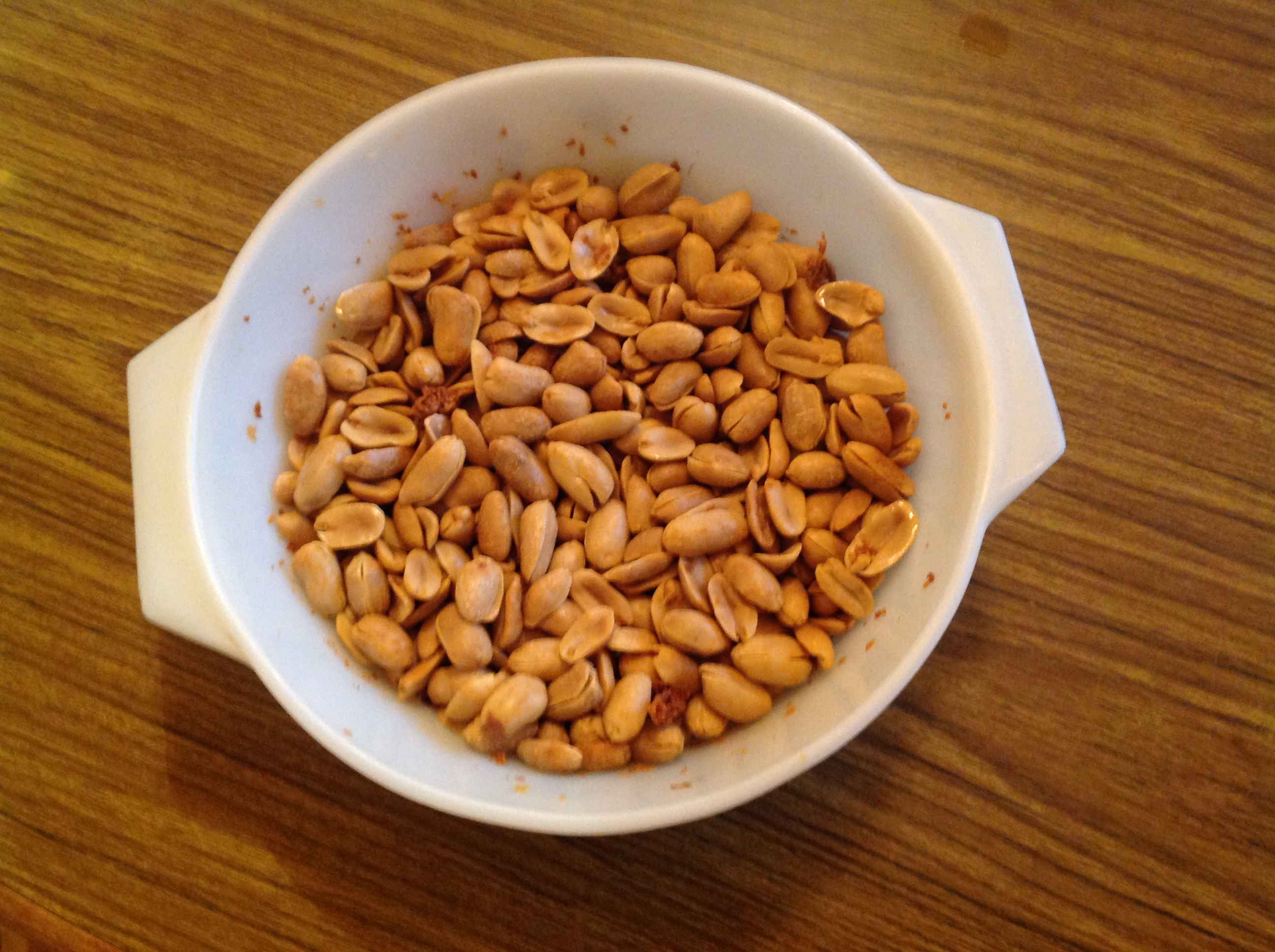 Evernote Camera Roll 20140824 134121.jpg