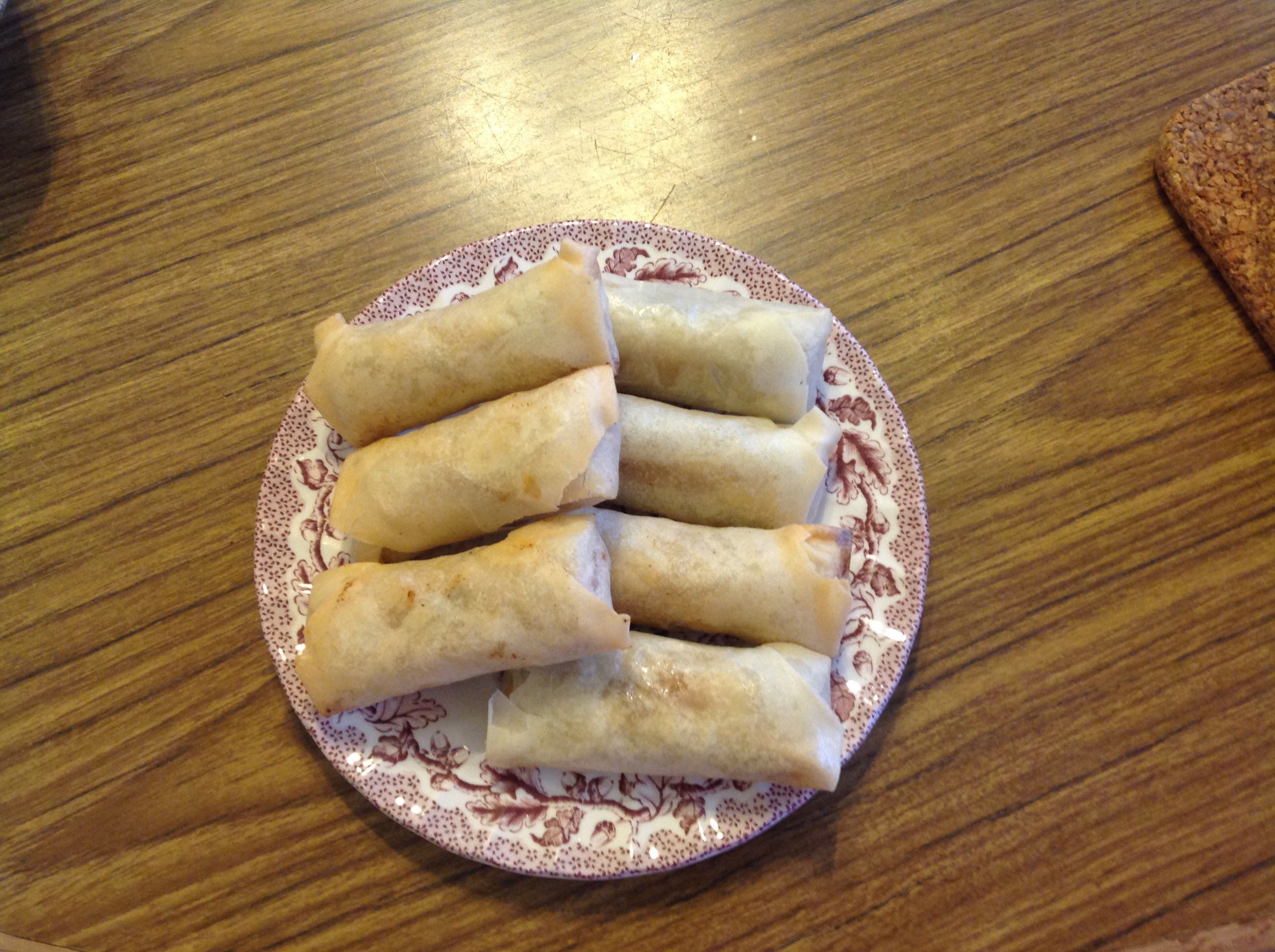 Evernote Camera Roll 20161019 160035.jpg