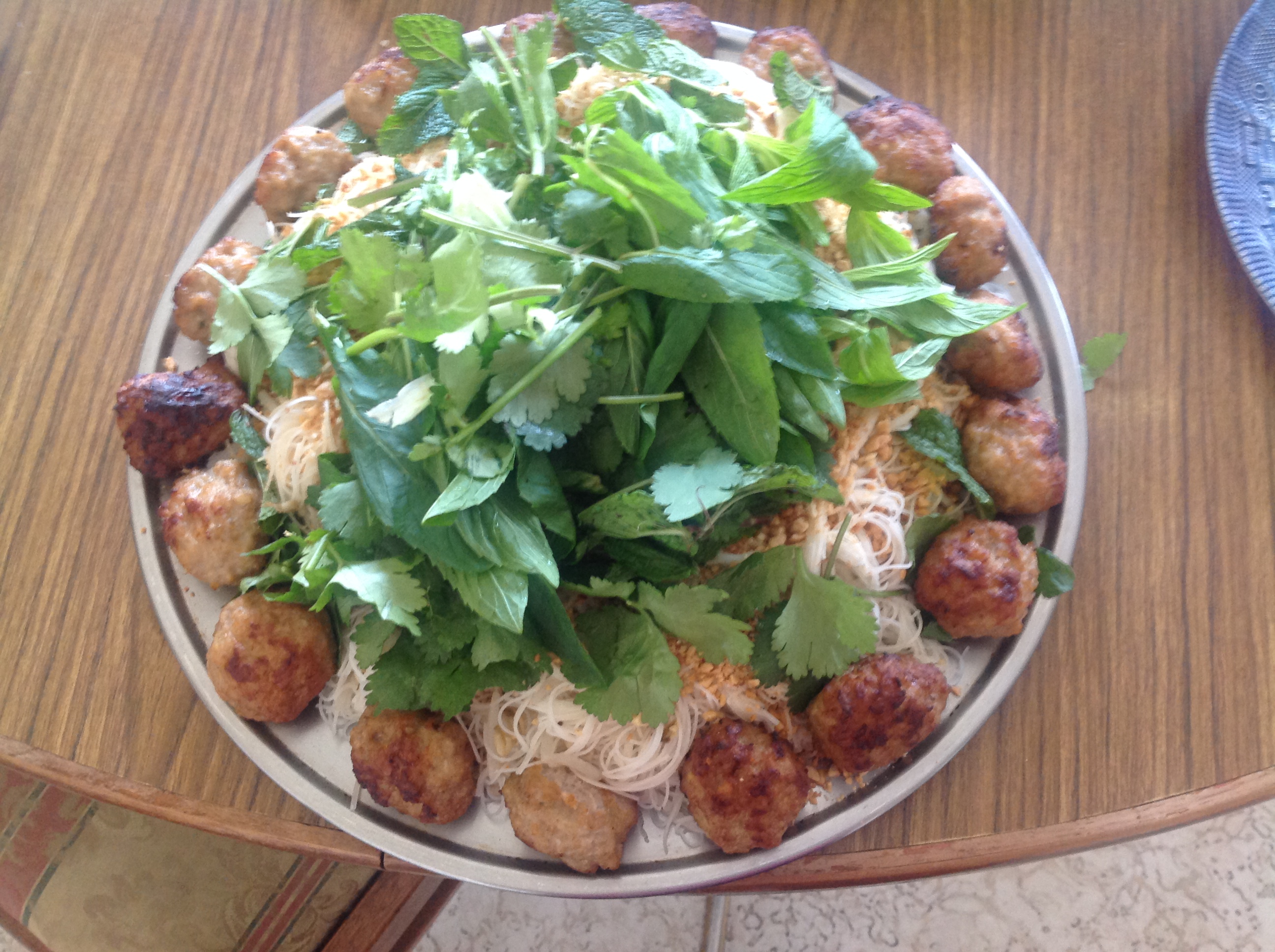 Evernote Camera Roll 20161019 160034.jpg
