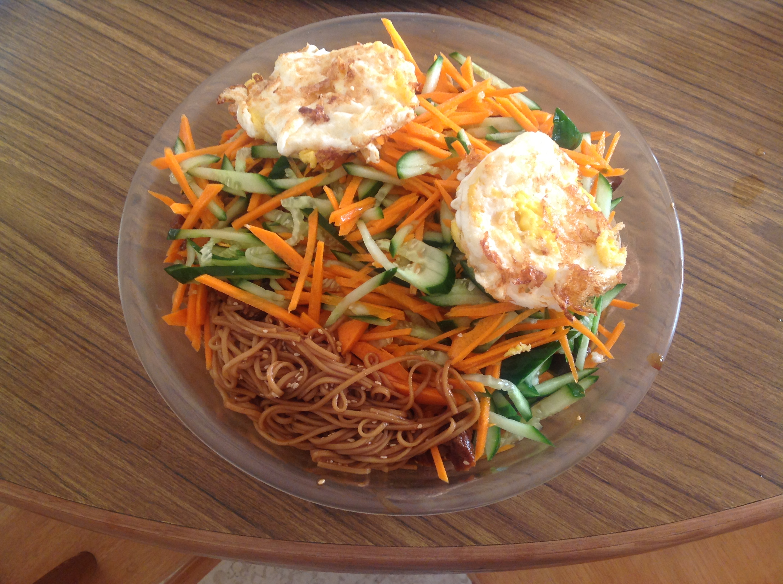 Evernote Camera Roll 20161129 231227.jpg