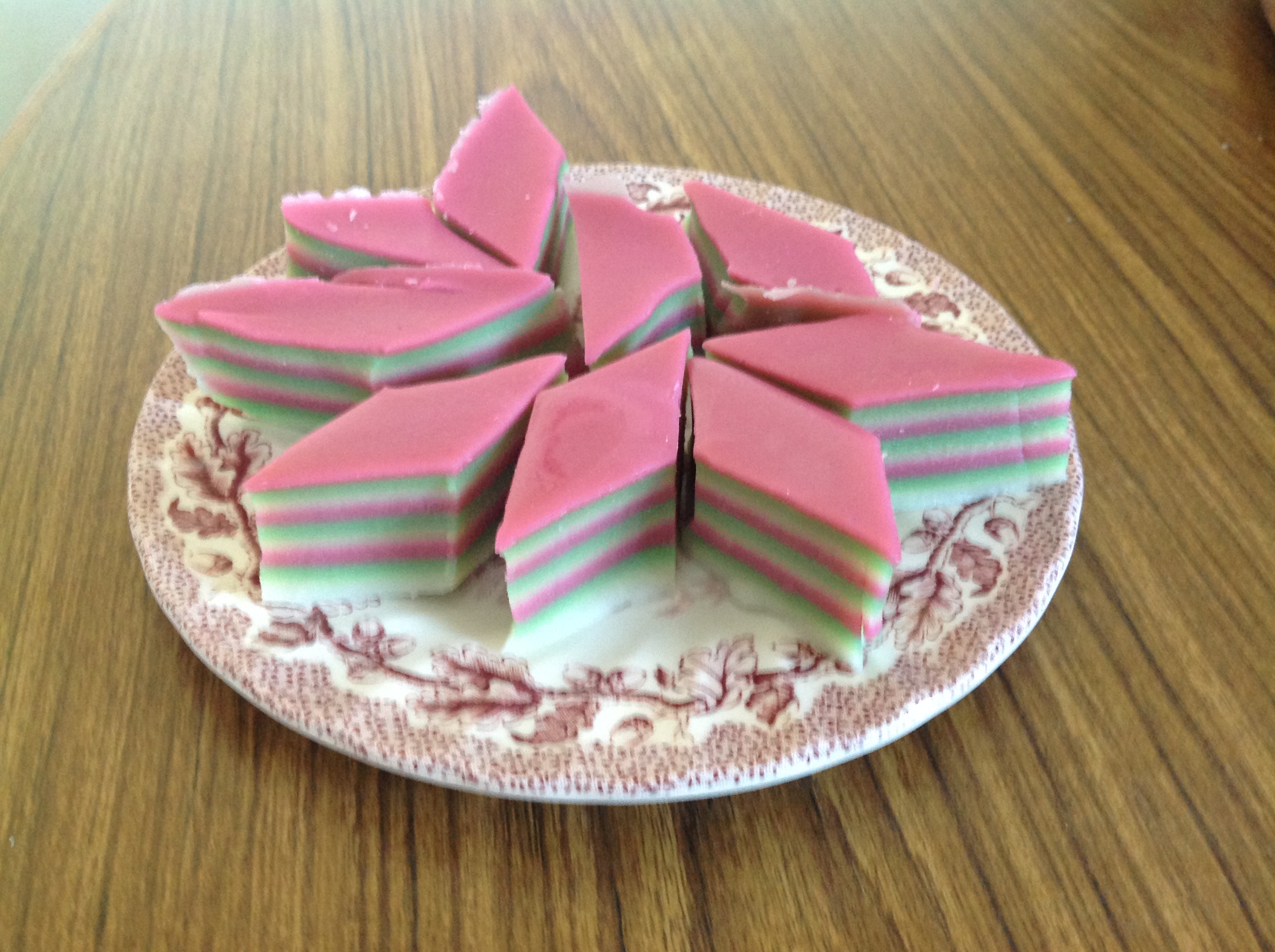 Evernote Camera Roll 20140810 151201.jpg